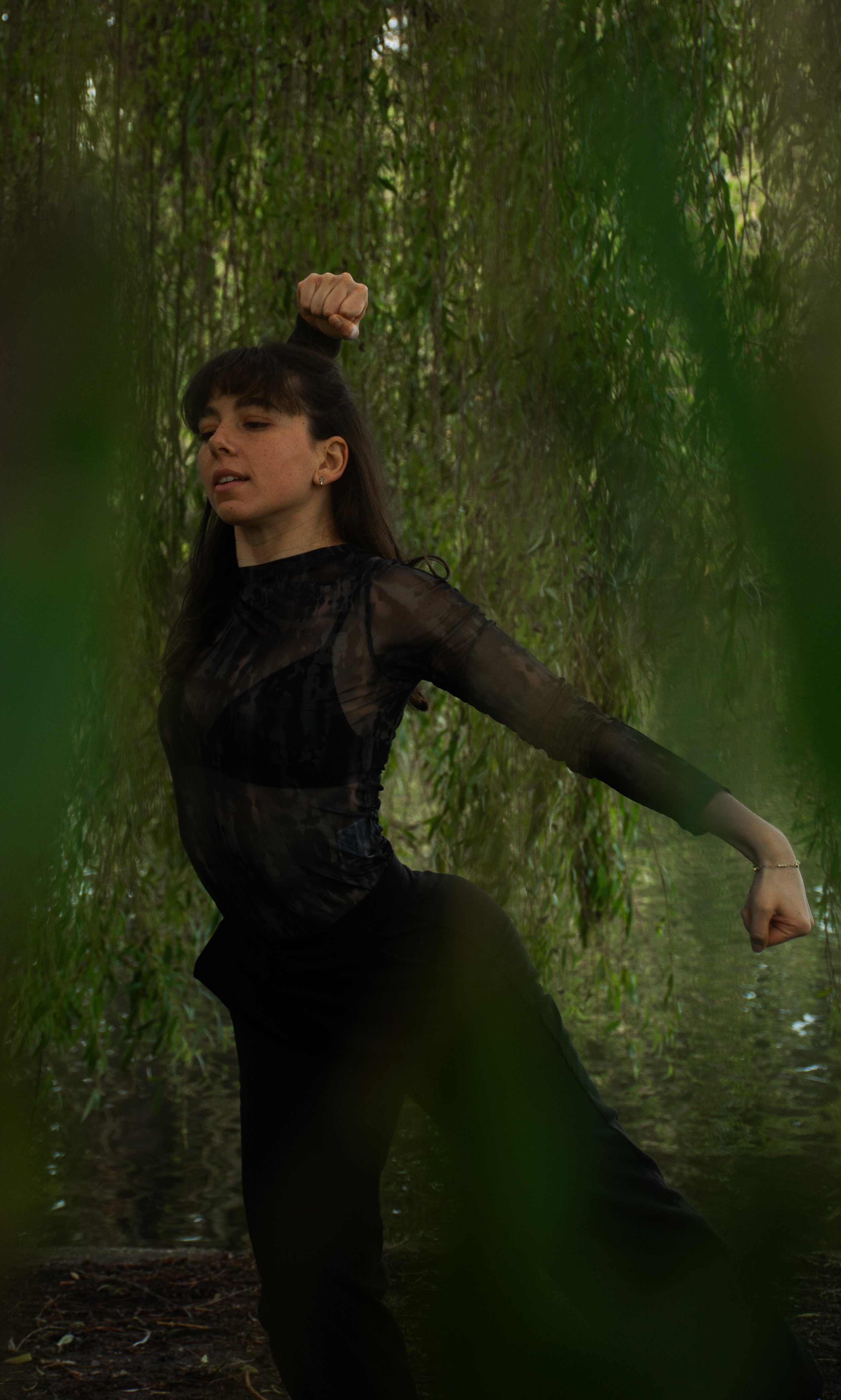 Danae-19.jpg
