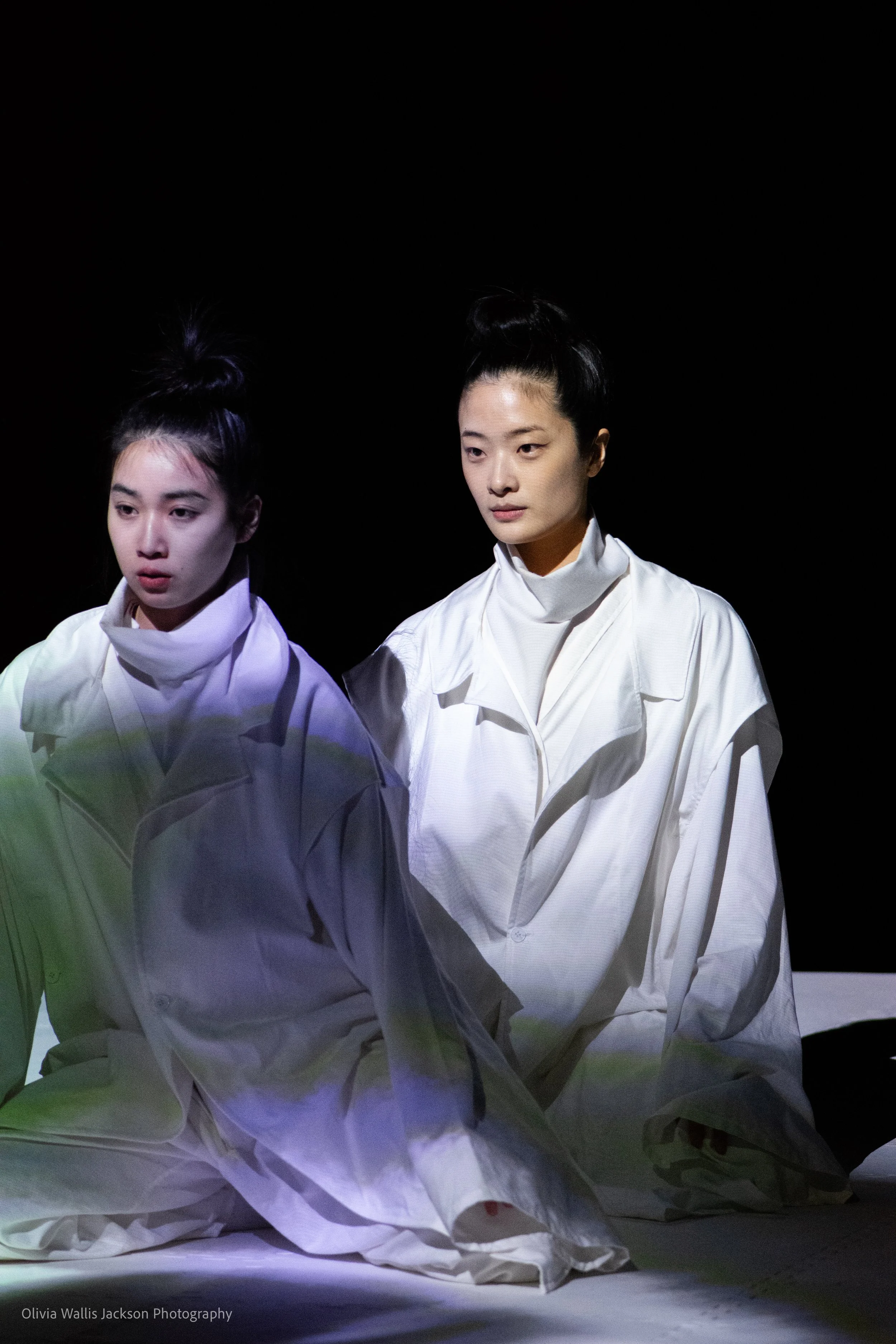 Matthew Howard-13.jpg