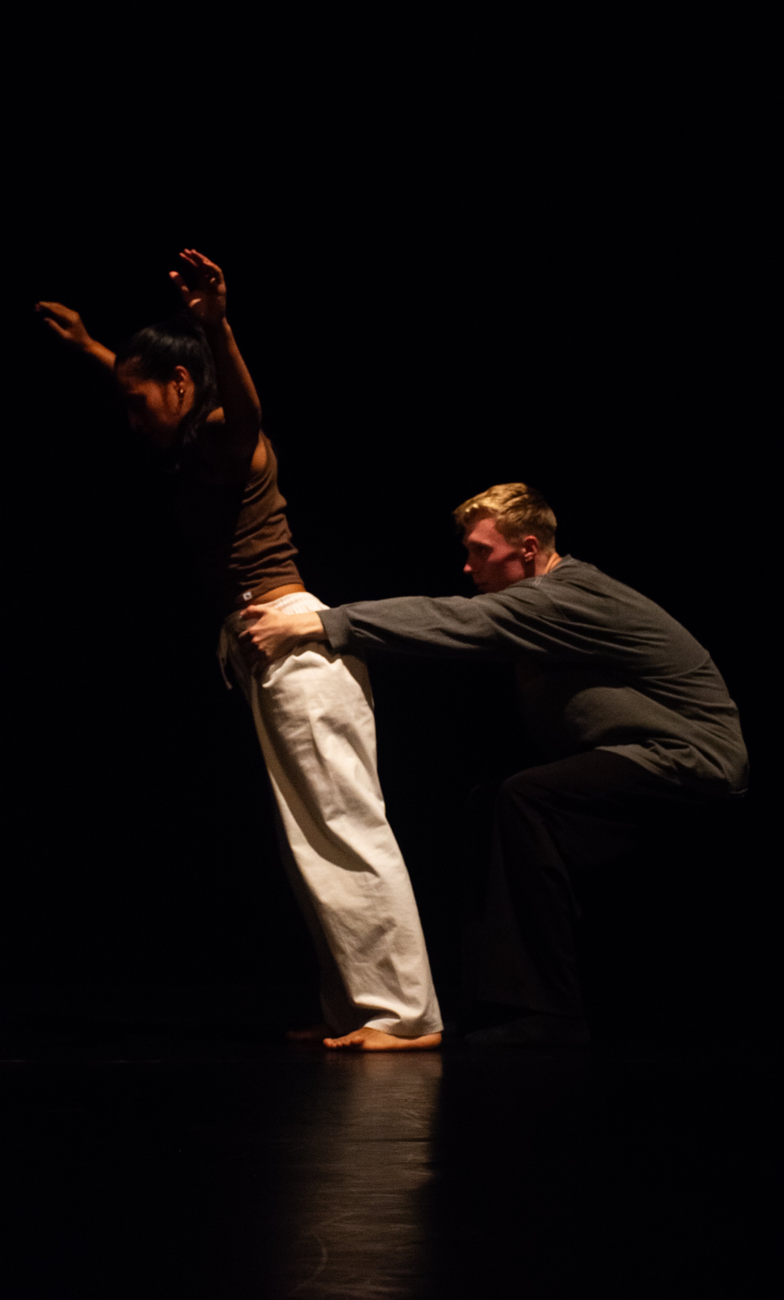 Ascension Dance-P2-066.jpg