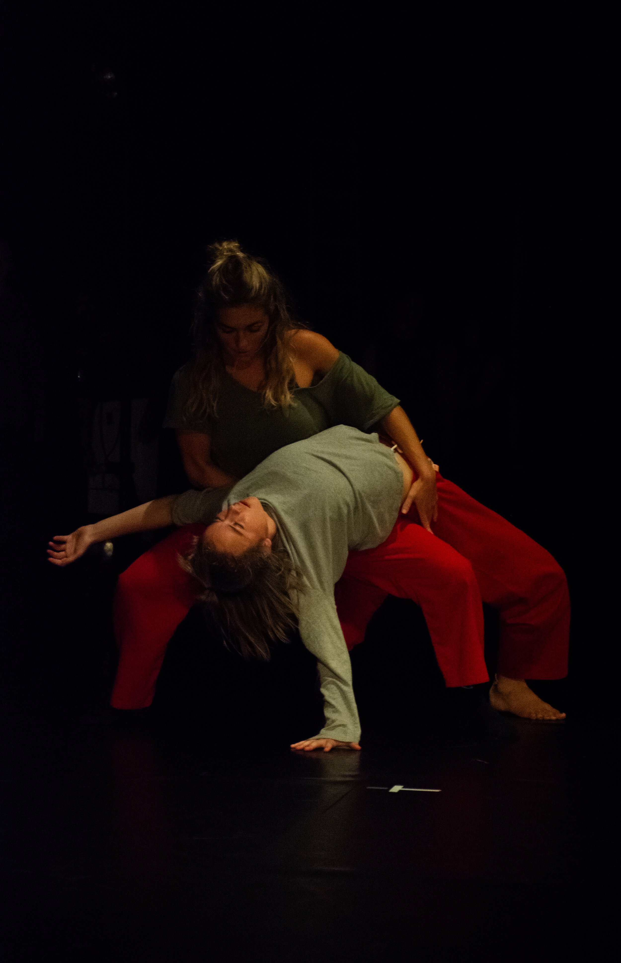 Ascension Dance-P2-072.jpg