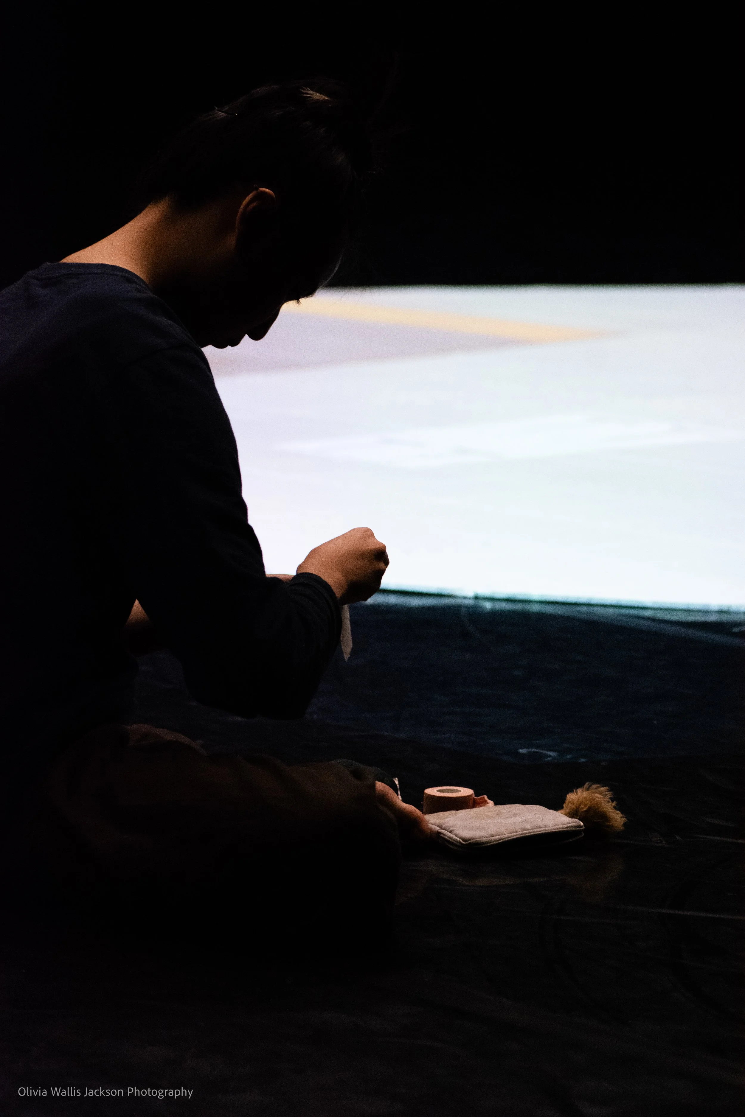 Matthew Howard-06.jpg