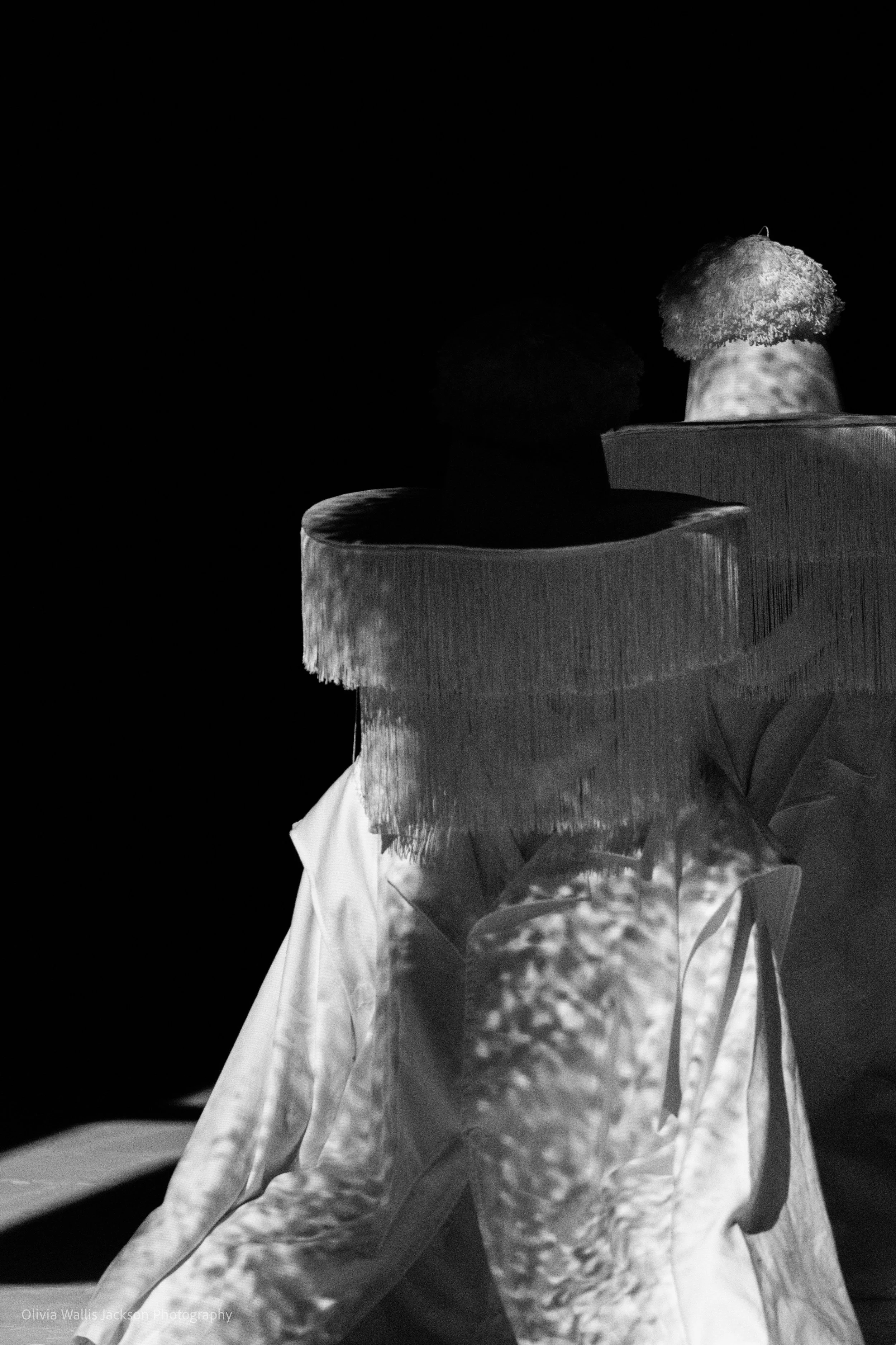 Matthew Howard-37.jpg