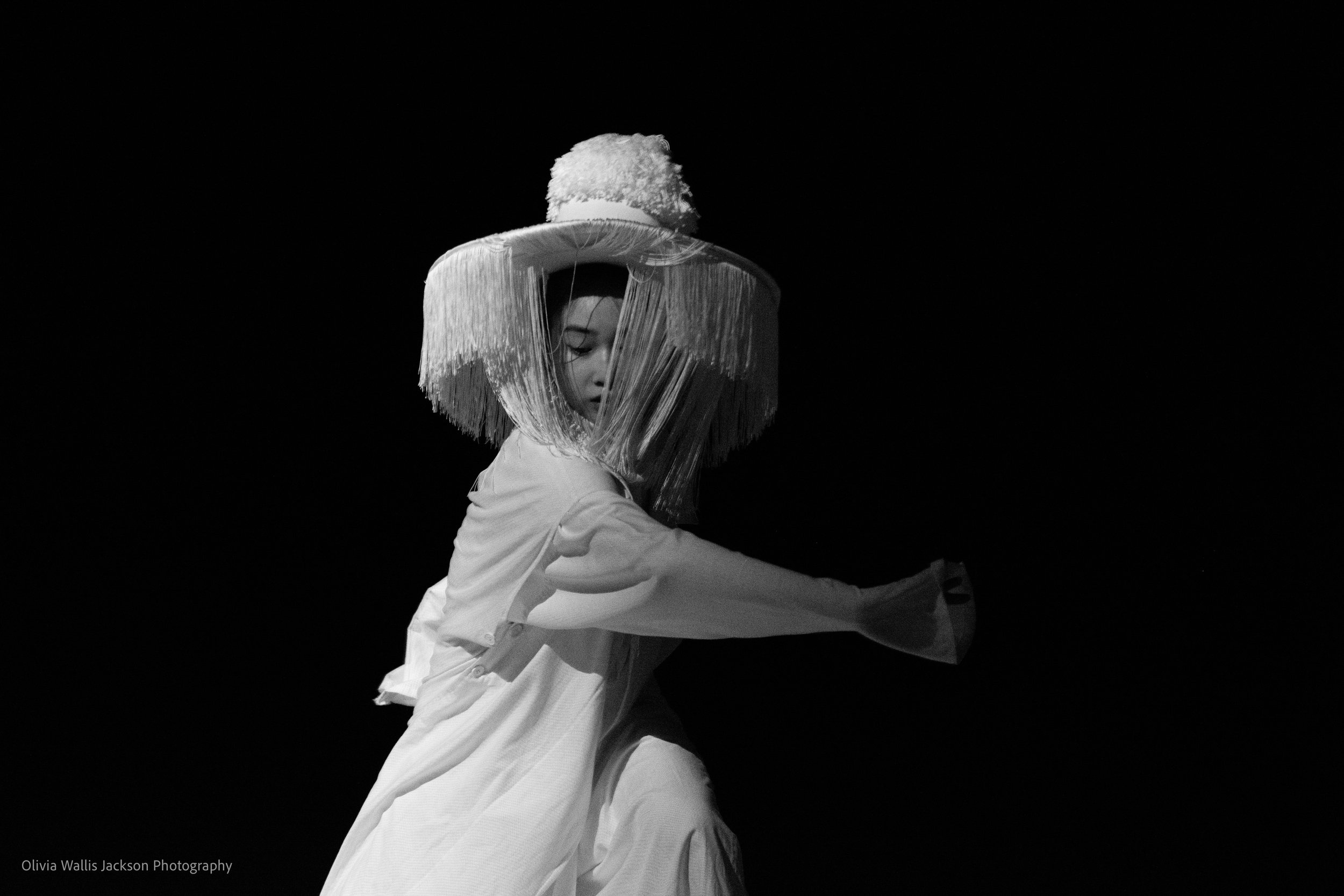 Matthew Howard-35.jpg