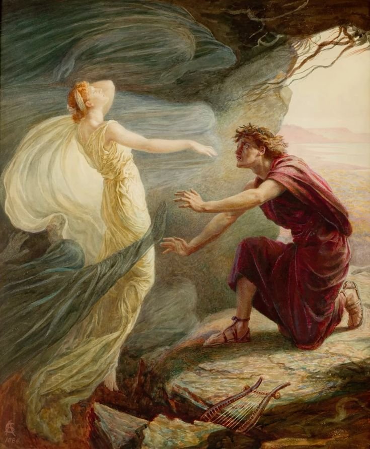 Orpheus and eurydike.jpg
