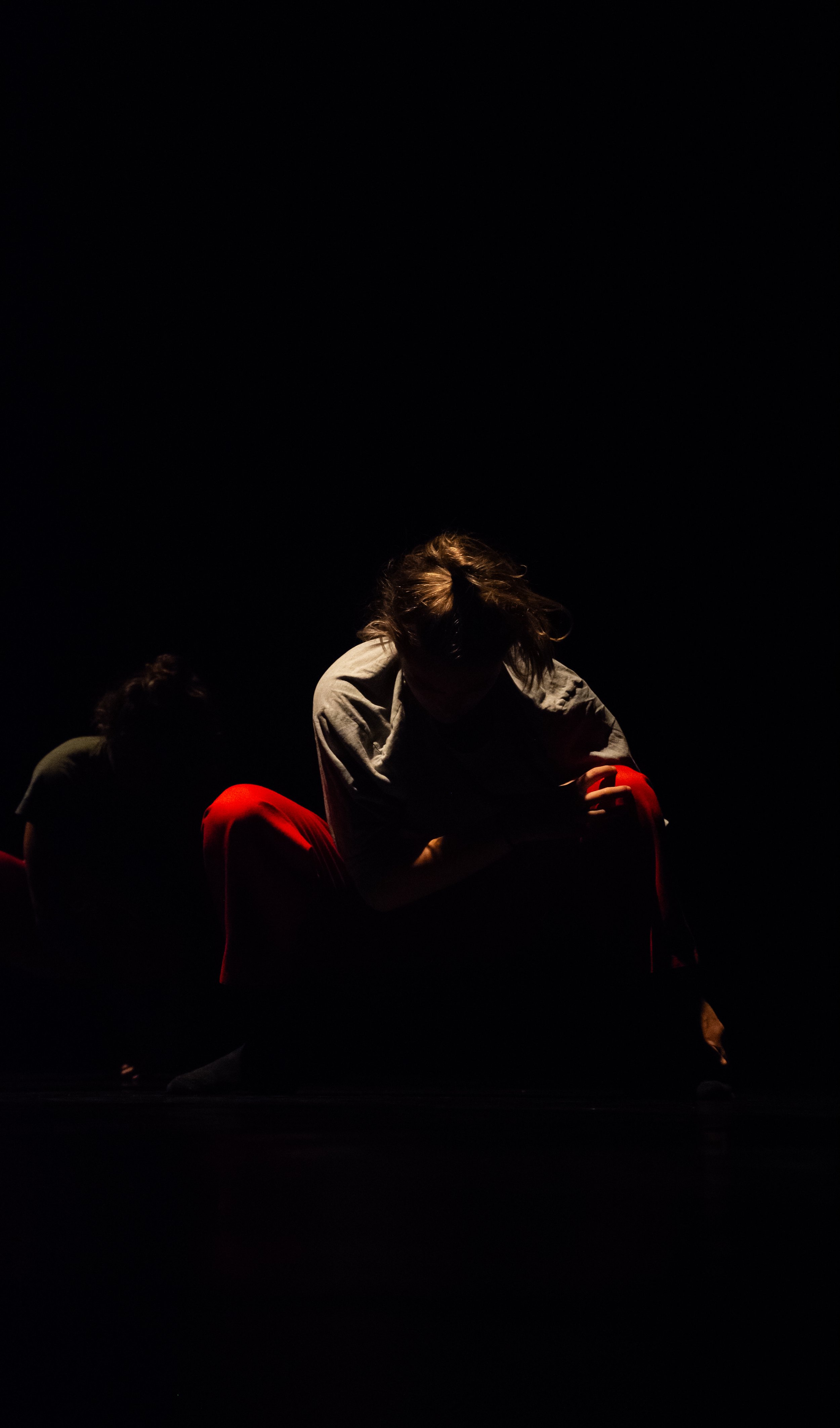 Ascension Dance-P2-058.jpg