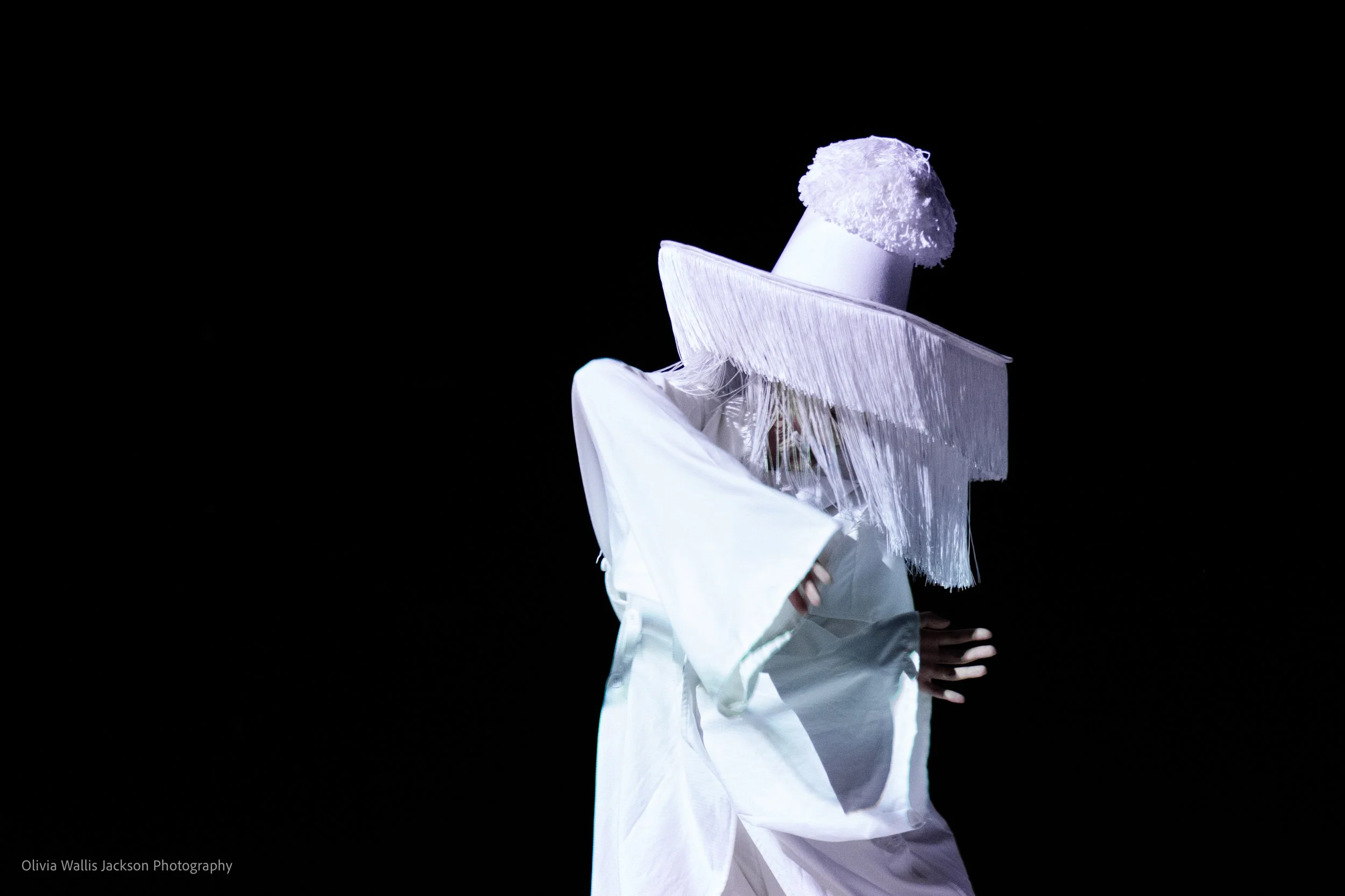 Matthew Howard-41.jpg