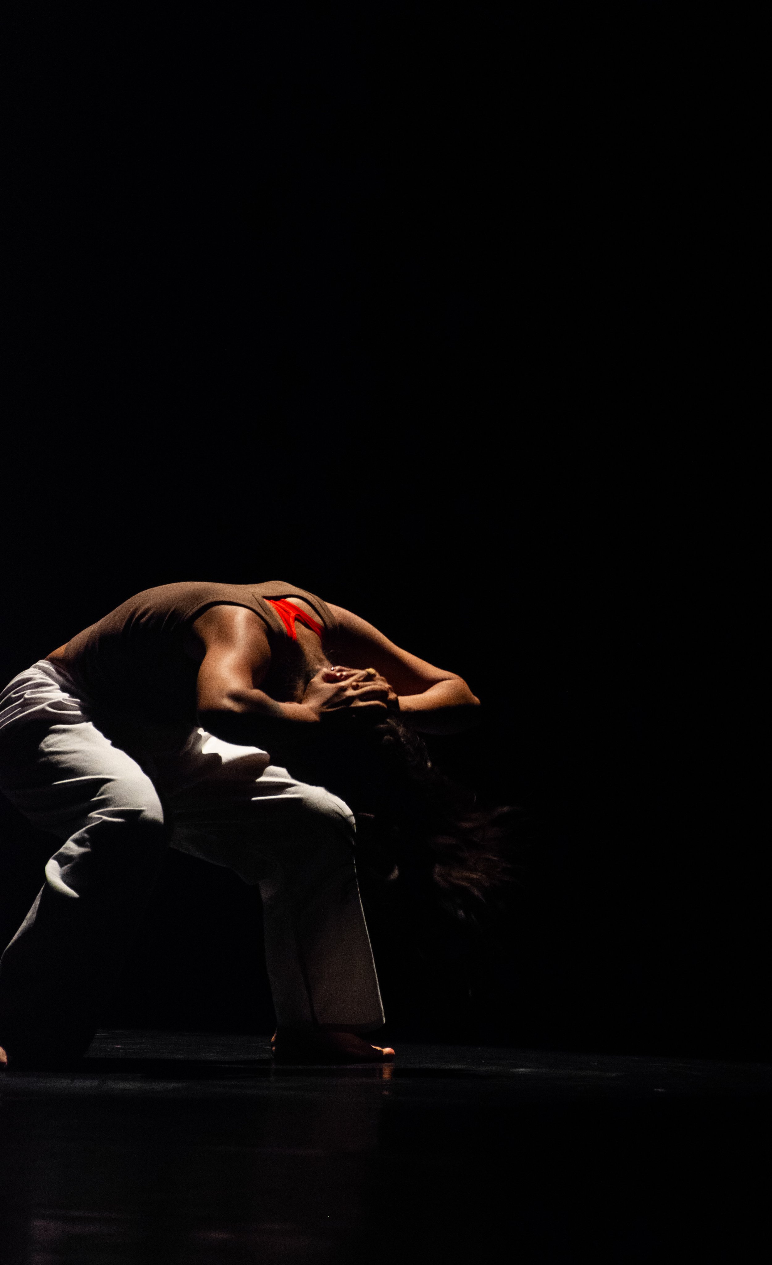 Ascension Dance-P2-083.jpg