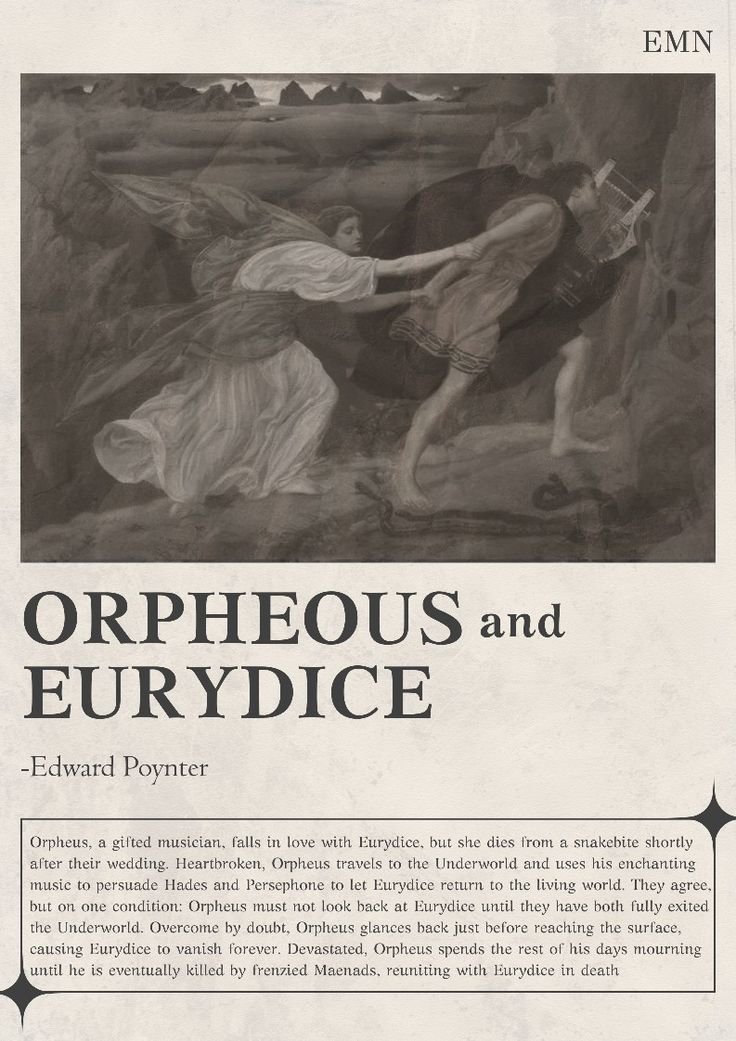 Orpheus and Eurydice.jpg