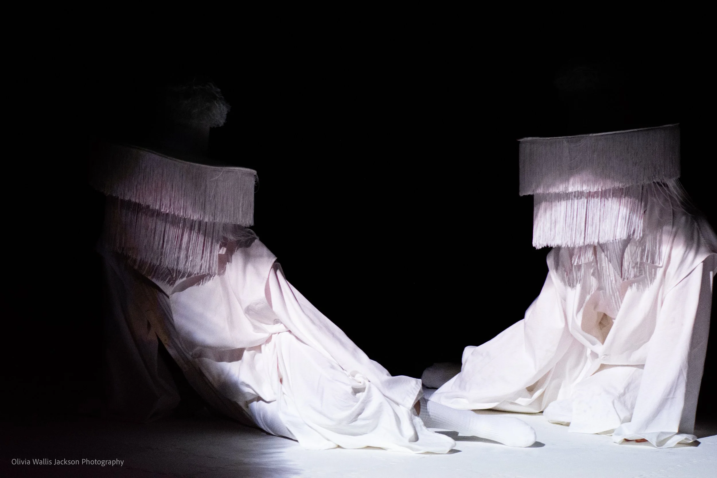 Matthew Howard-25.jpg