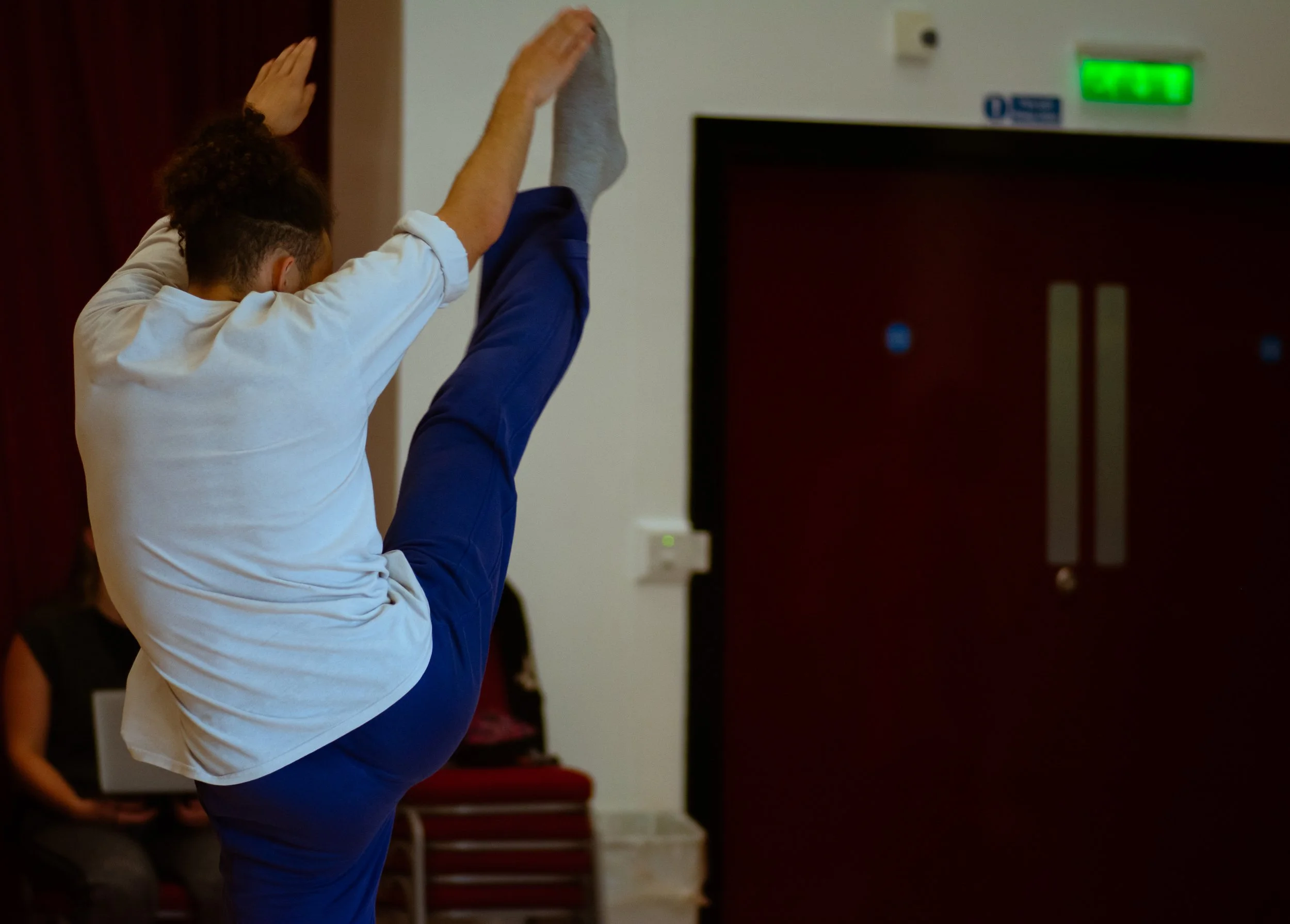 Ascension Dance-09.jpg