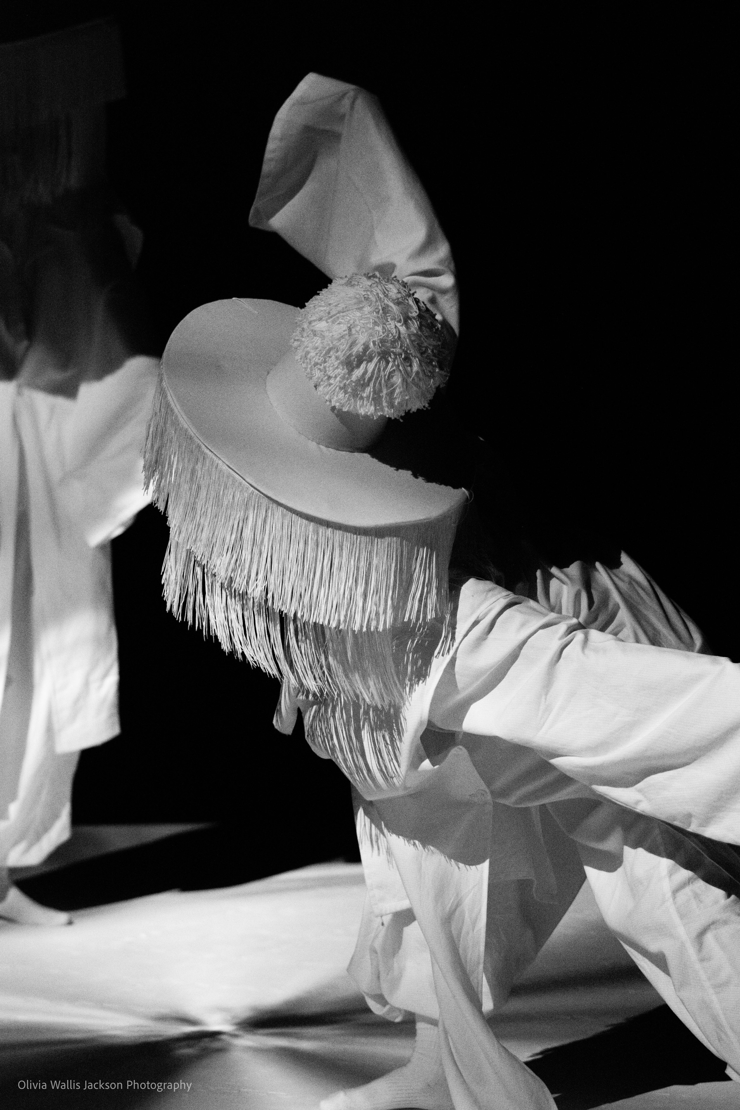 Matthew Howard-45.jpg