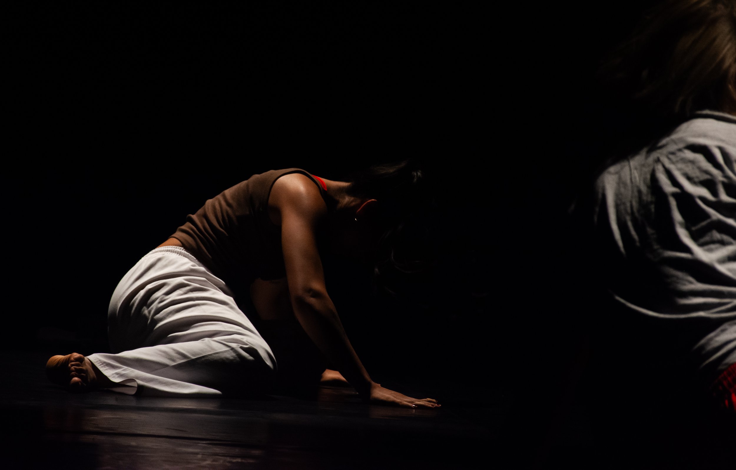 Ascension Dance-P2-052.jpg