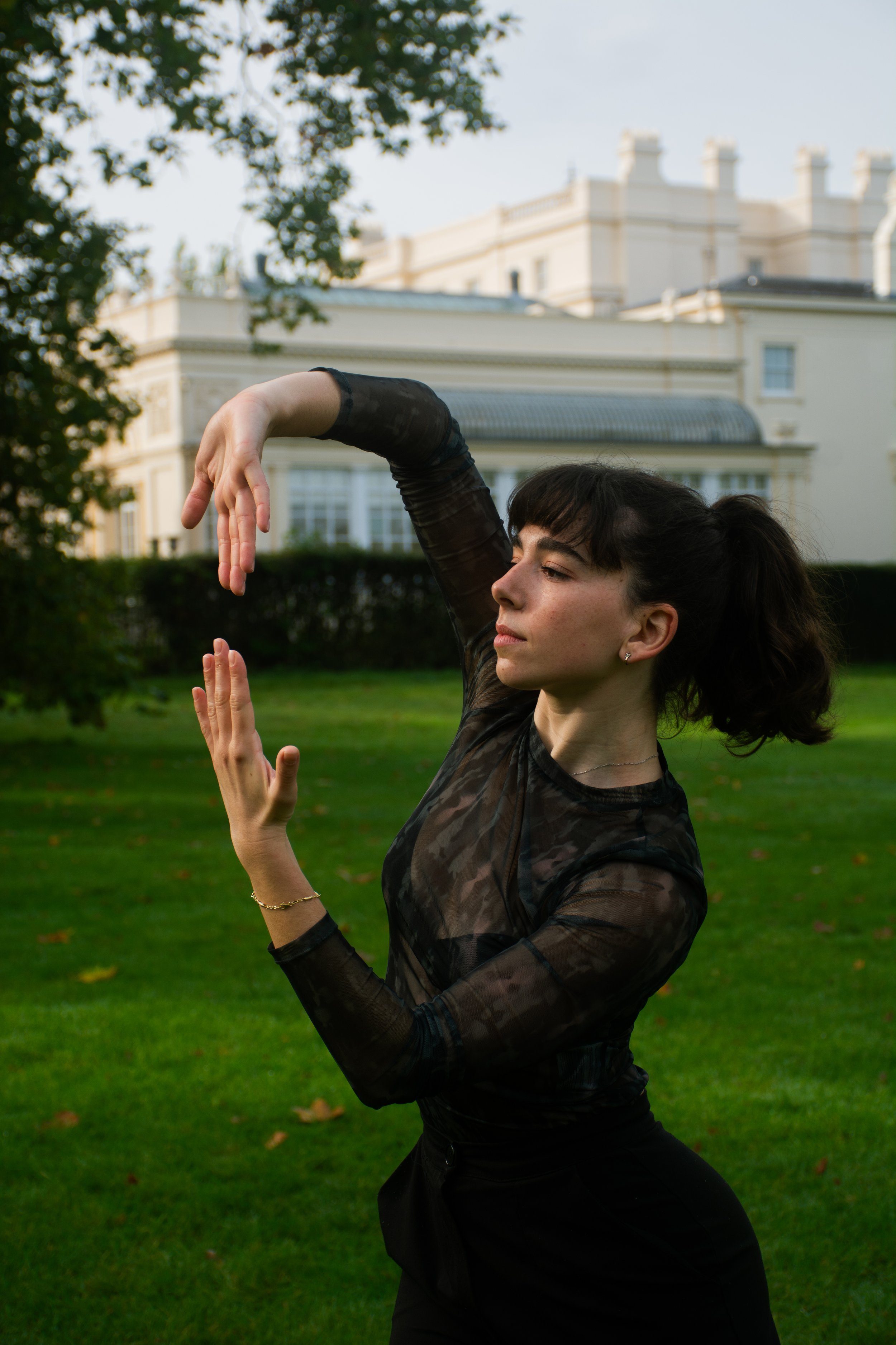 Danae-57.jpg