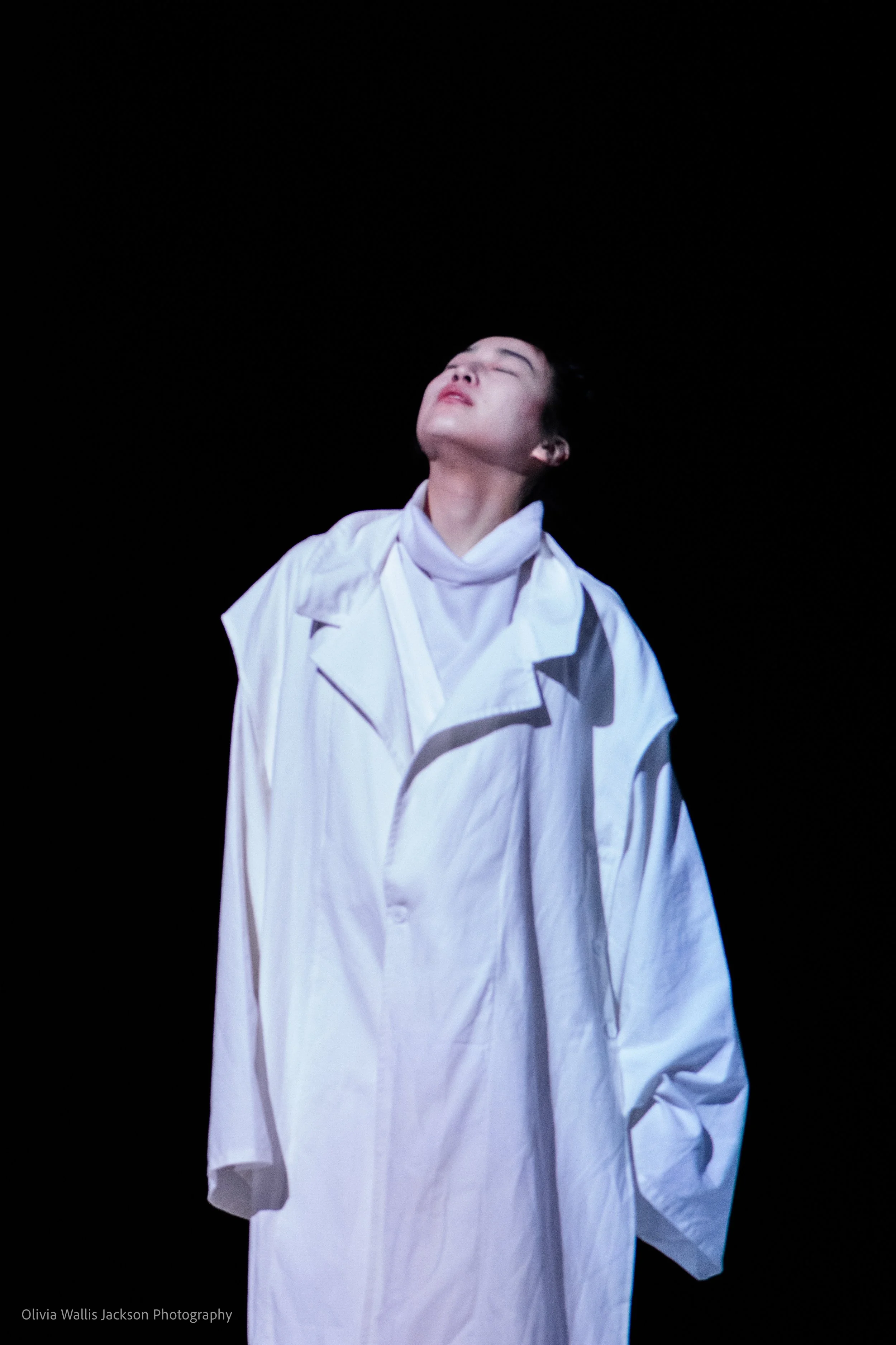 Matthew Howard-11.jpg