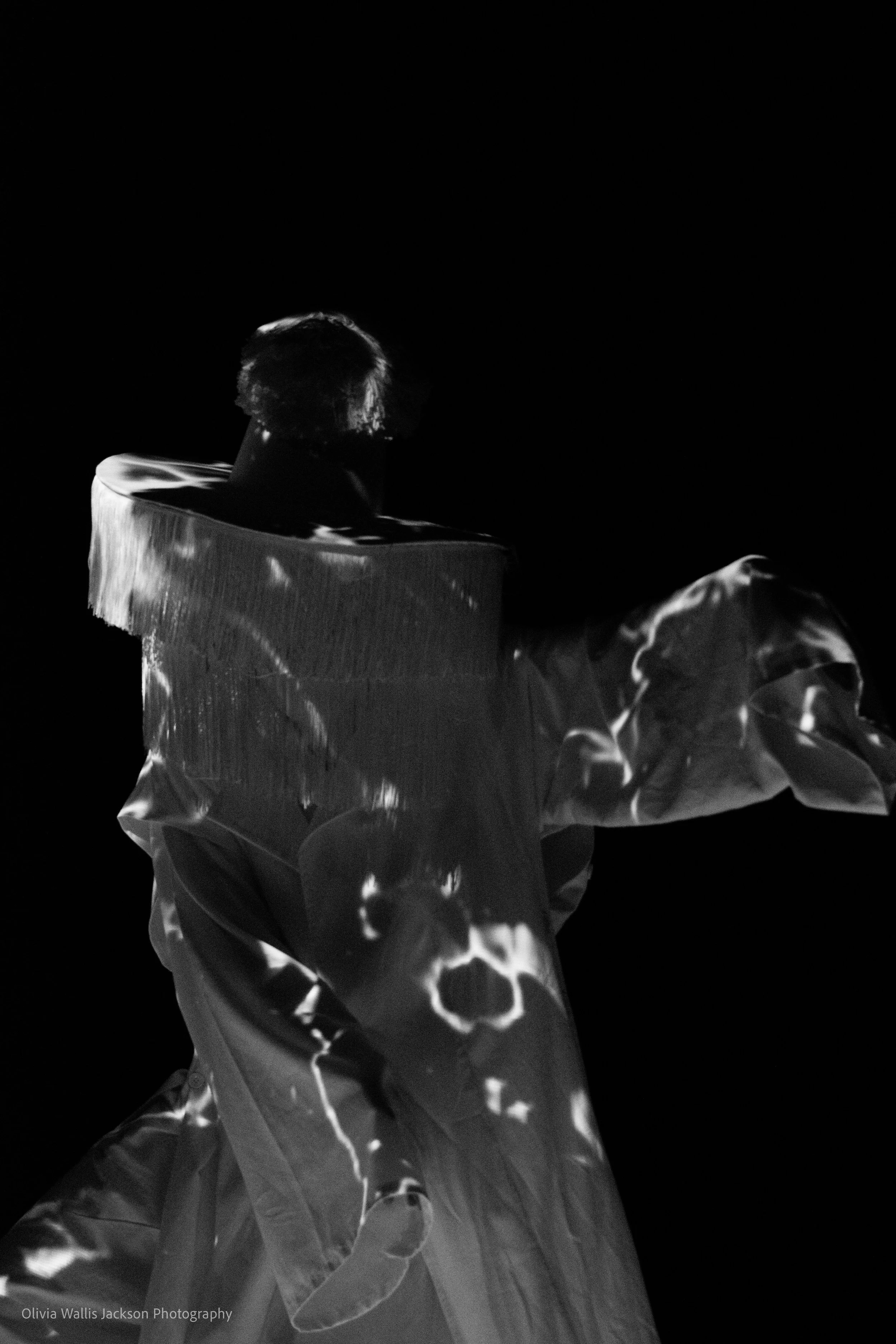 Matthew Howard-28.jpg