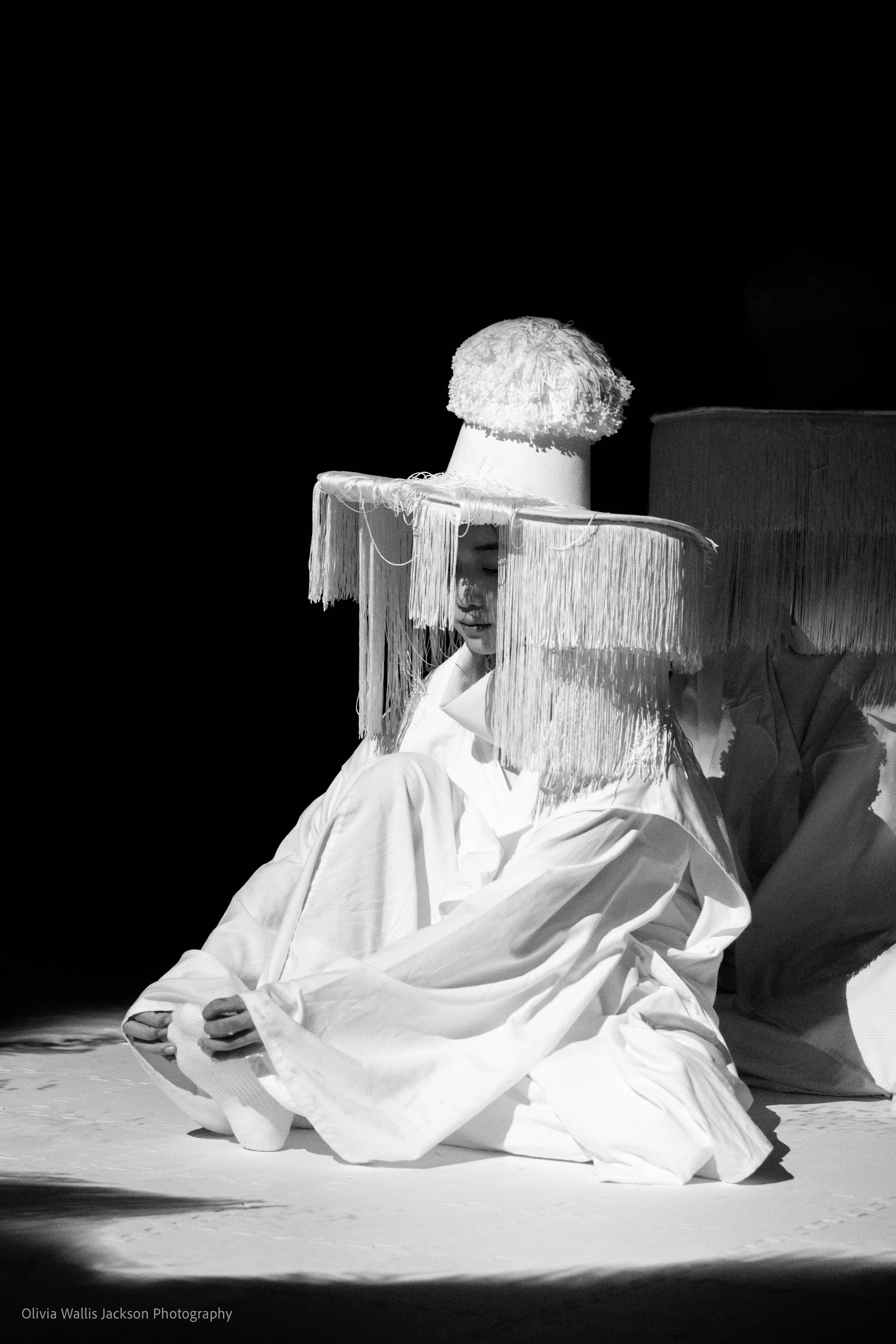 Matthew Howard-27.jpg