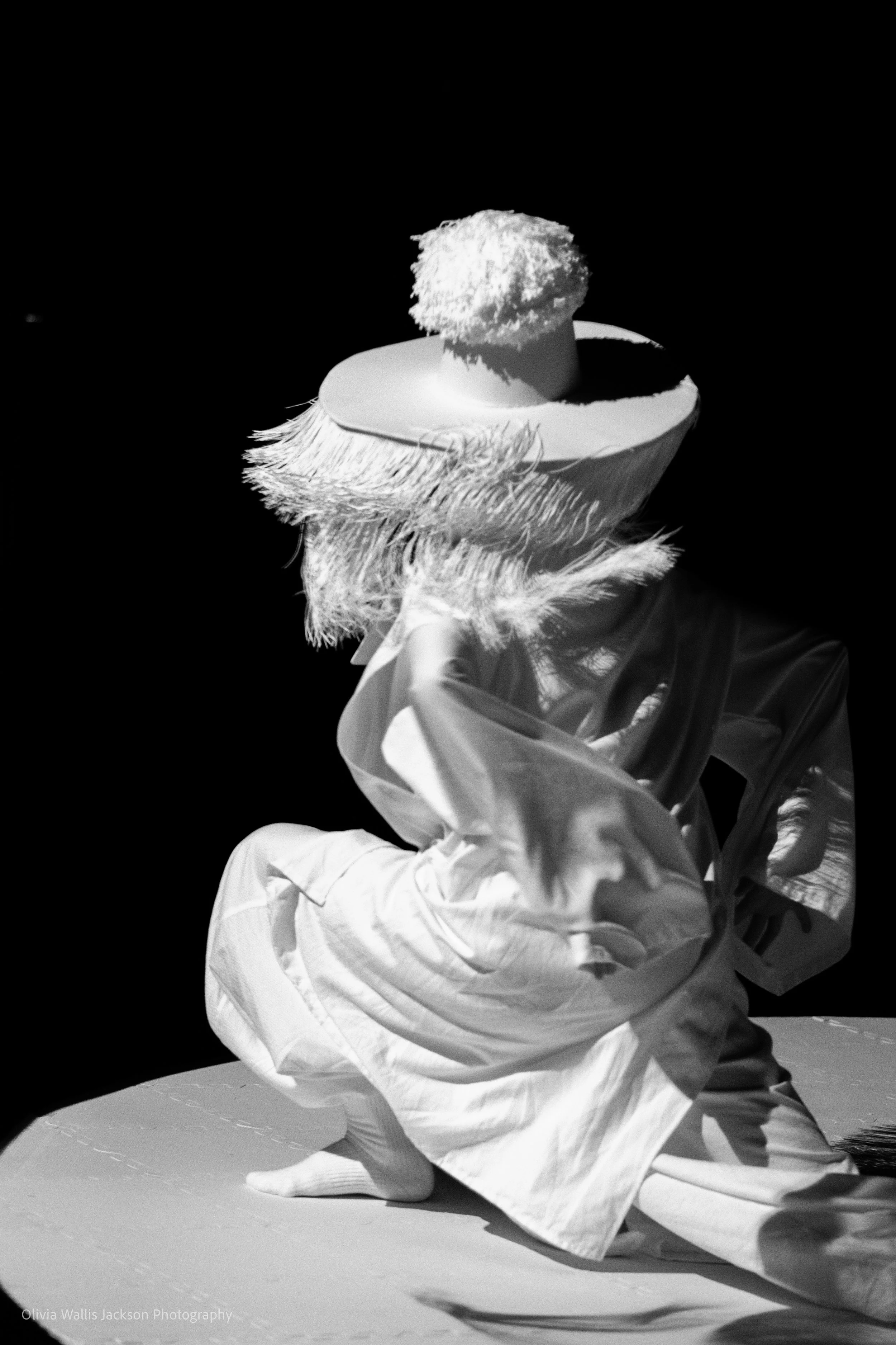 Matthew Howard-44.jpg