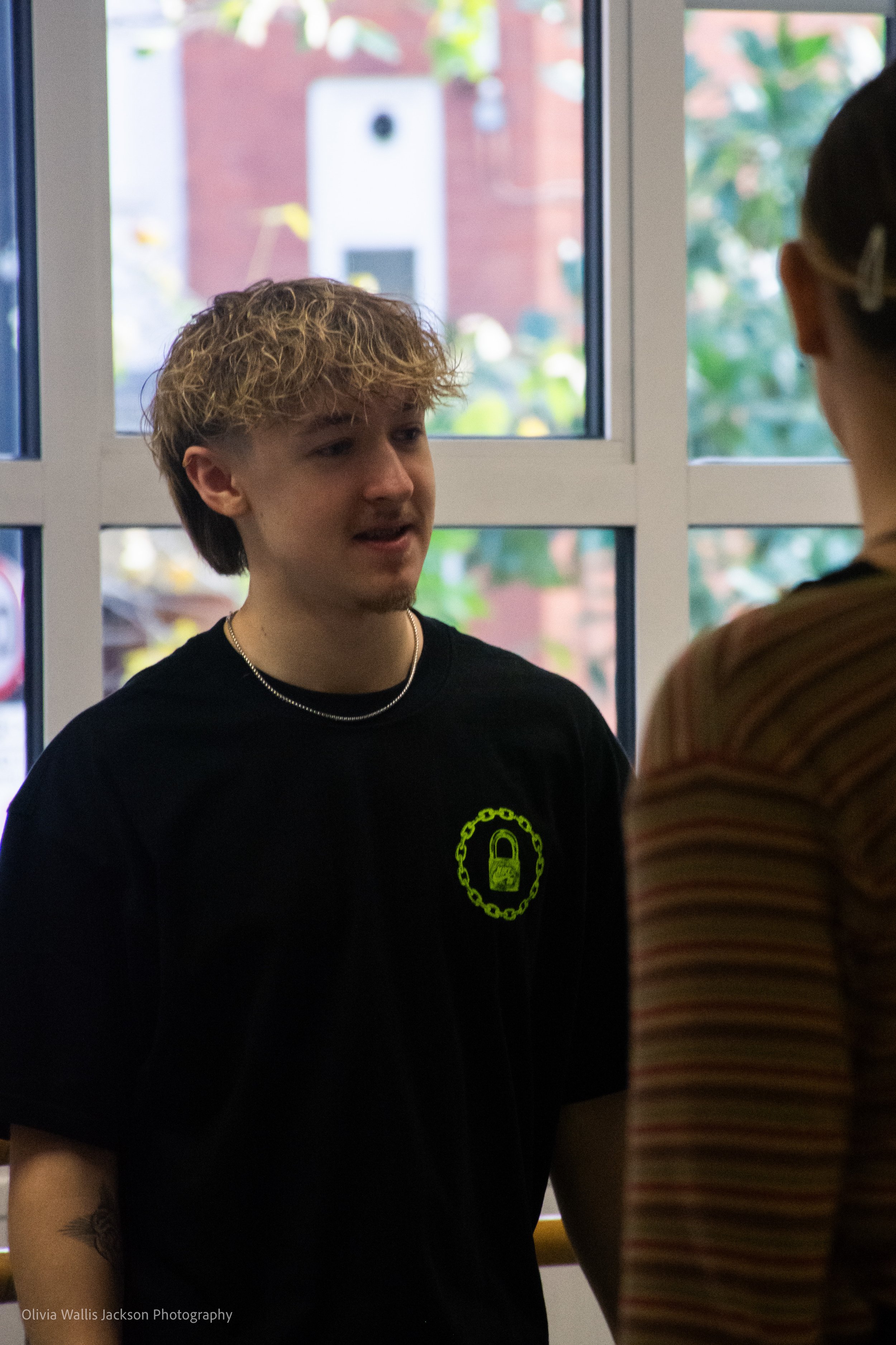 Jaymie-14.jpg