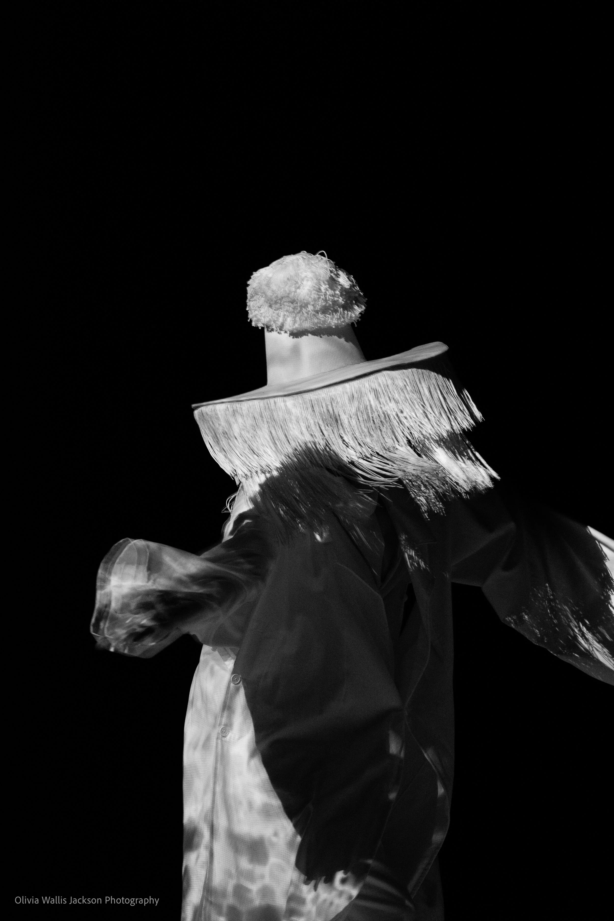 Matthew Howard-30.jpg