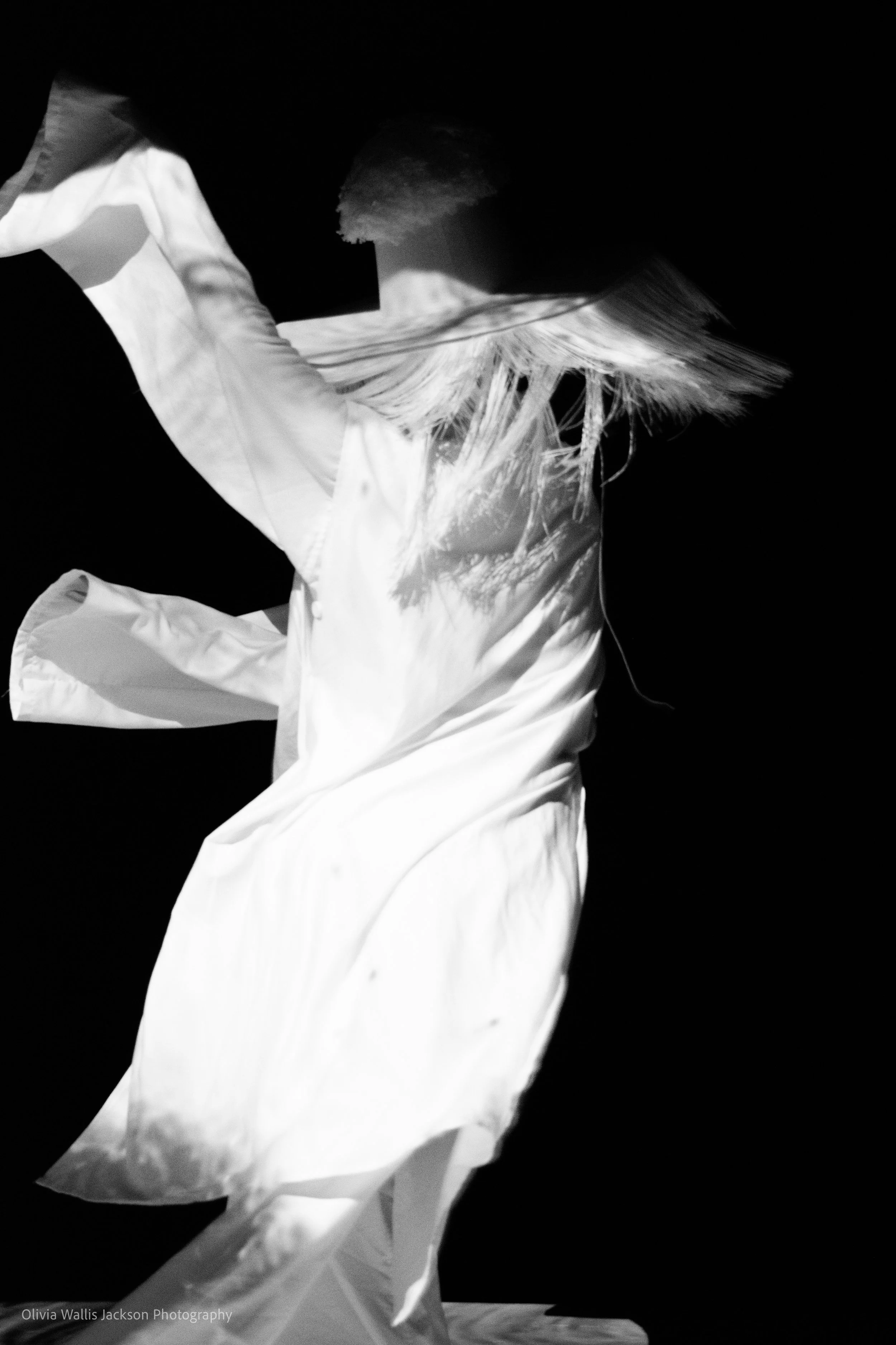 Matthew Howard-22.jpg