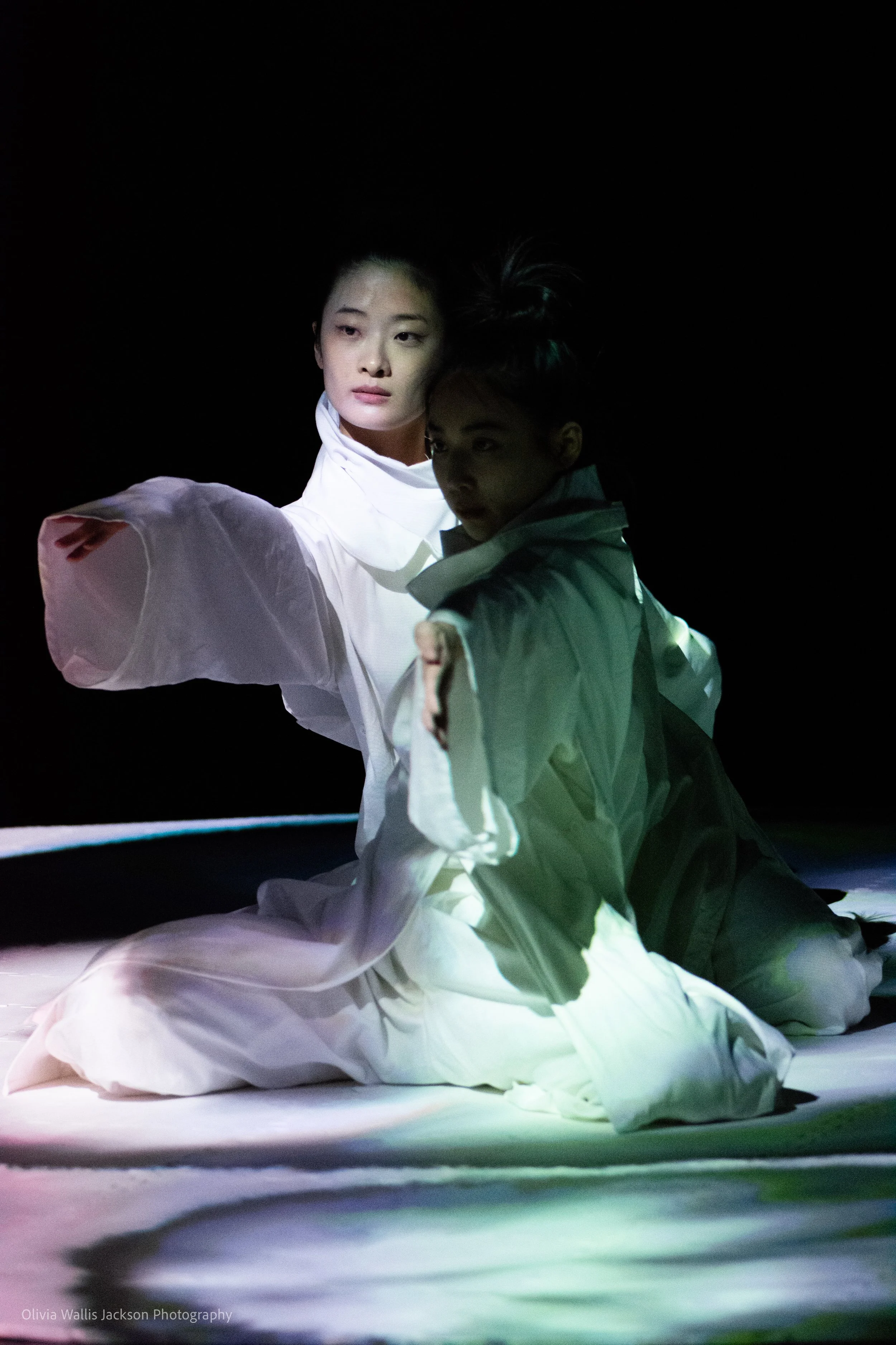 Matthew Howard-15.jpg