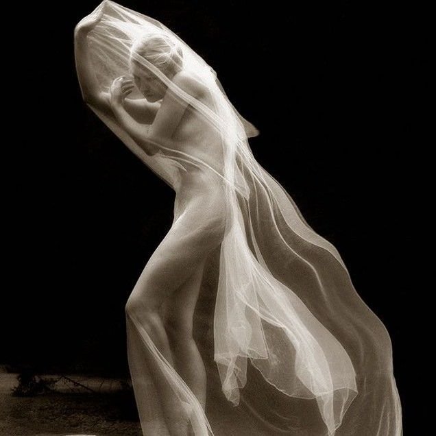 stars hide your fires.jpg