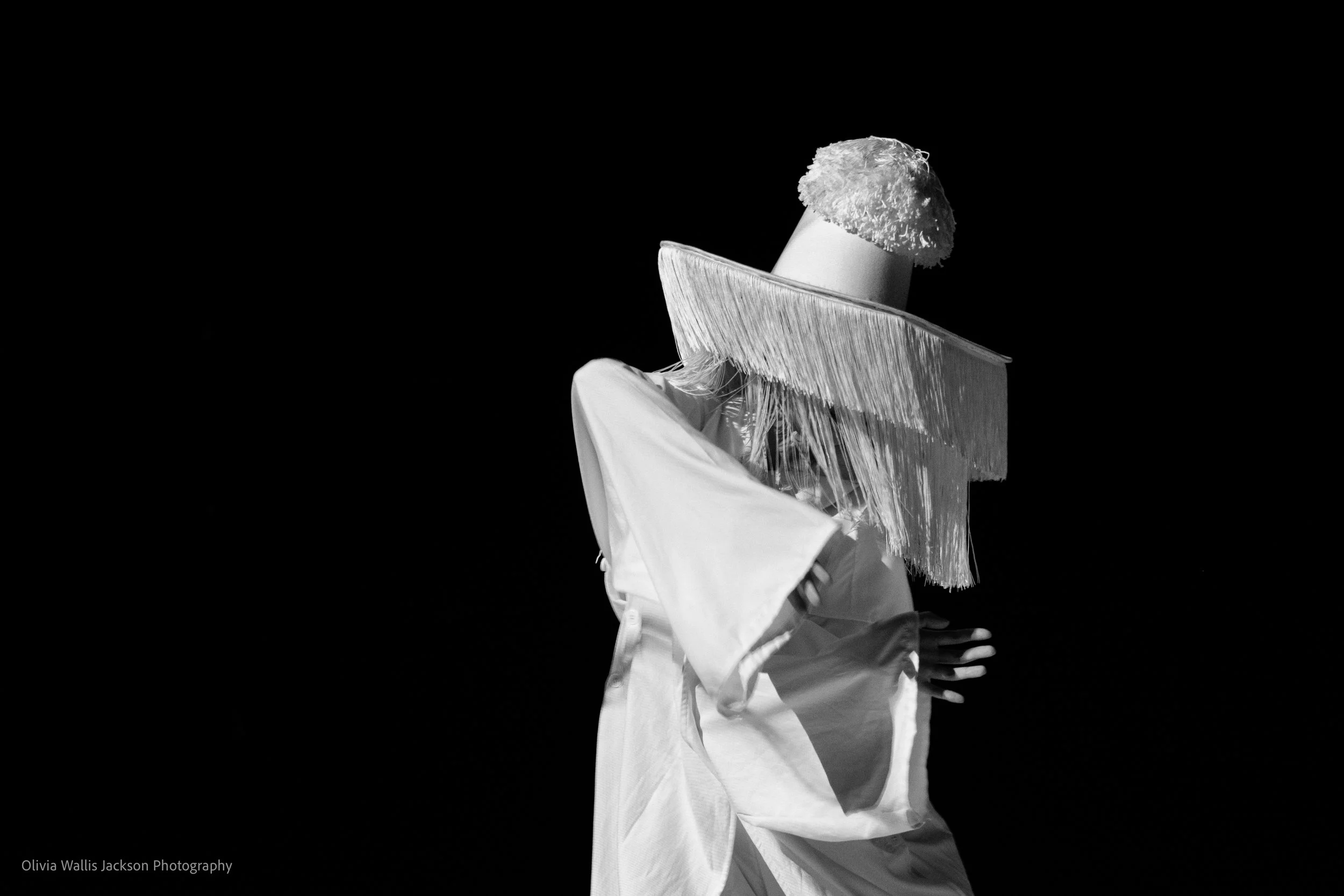 Matthew Howard-42.jpg