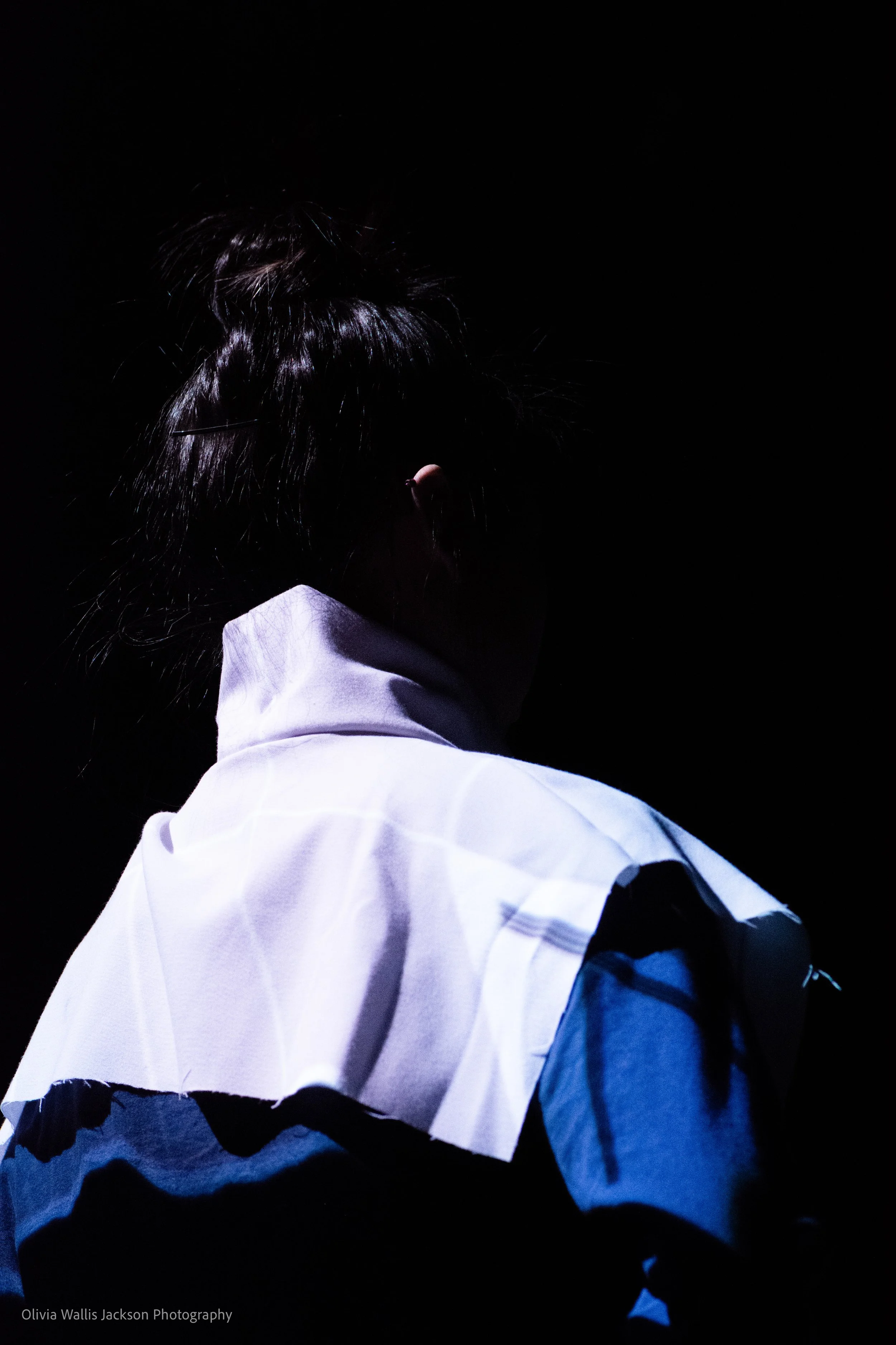 Matthew Howard-07.jpg