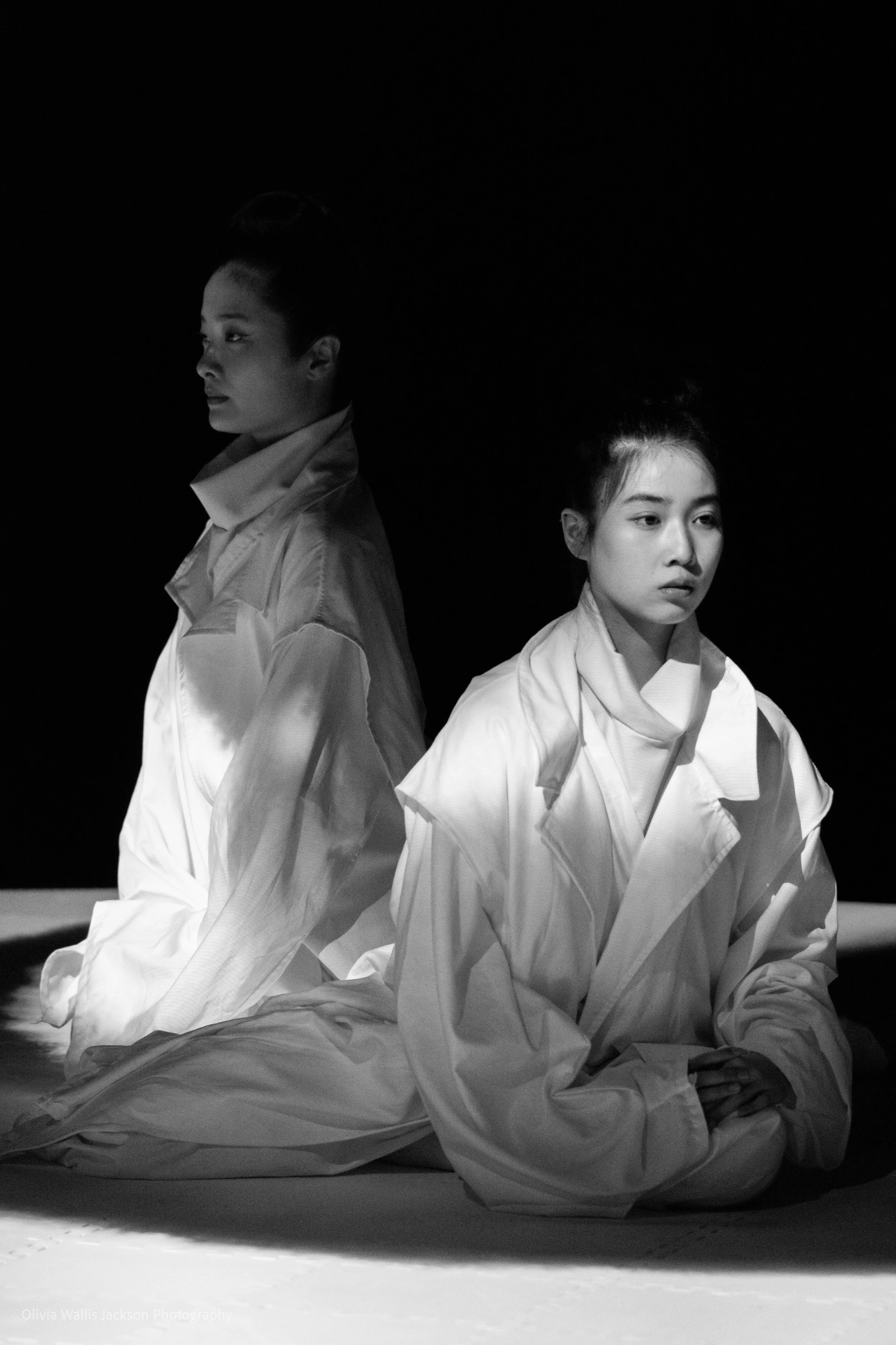 Matthew Howard-19.jpg