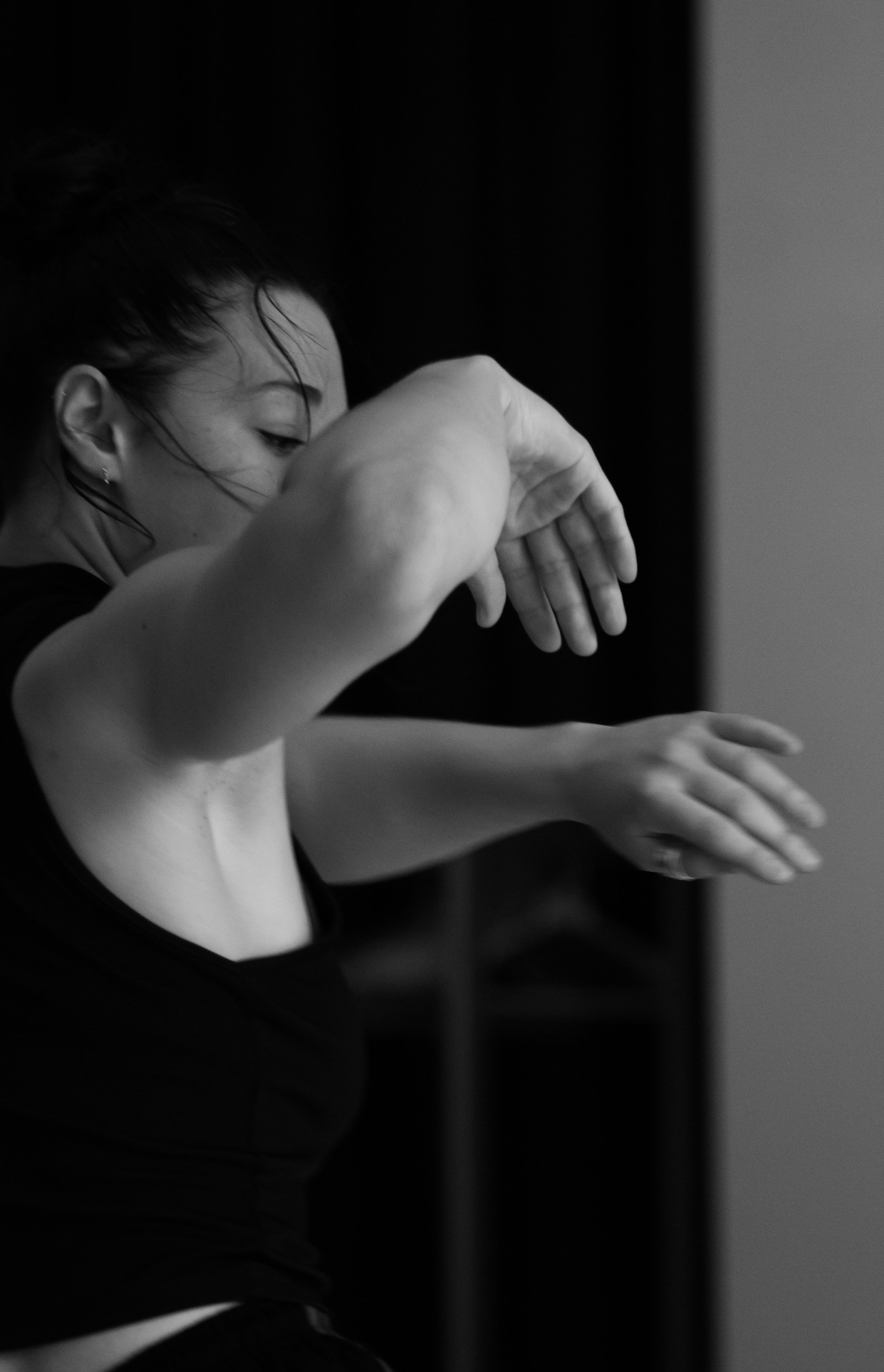 Ascension Dance-35.jpg