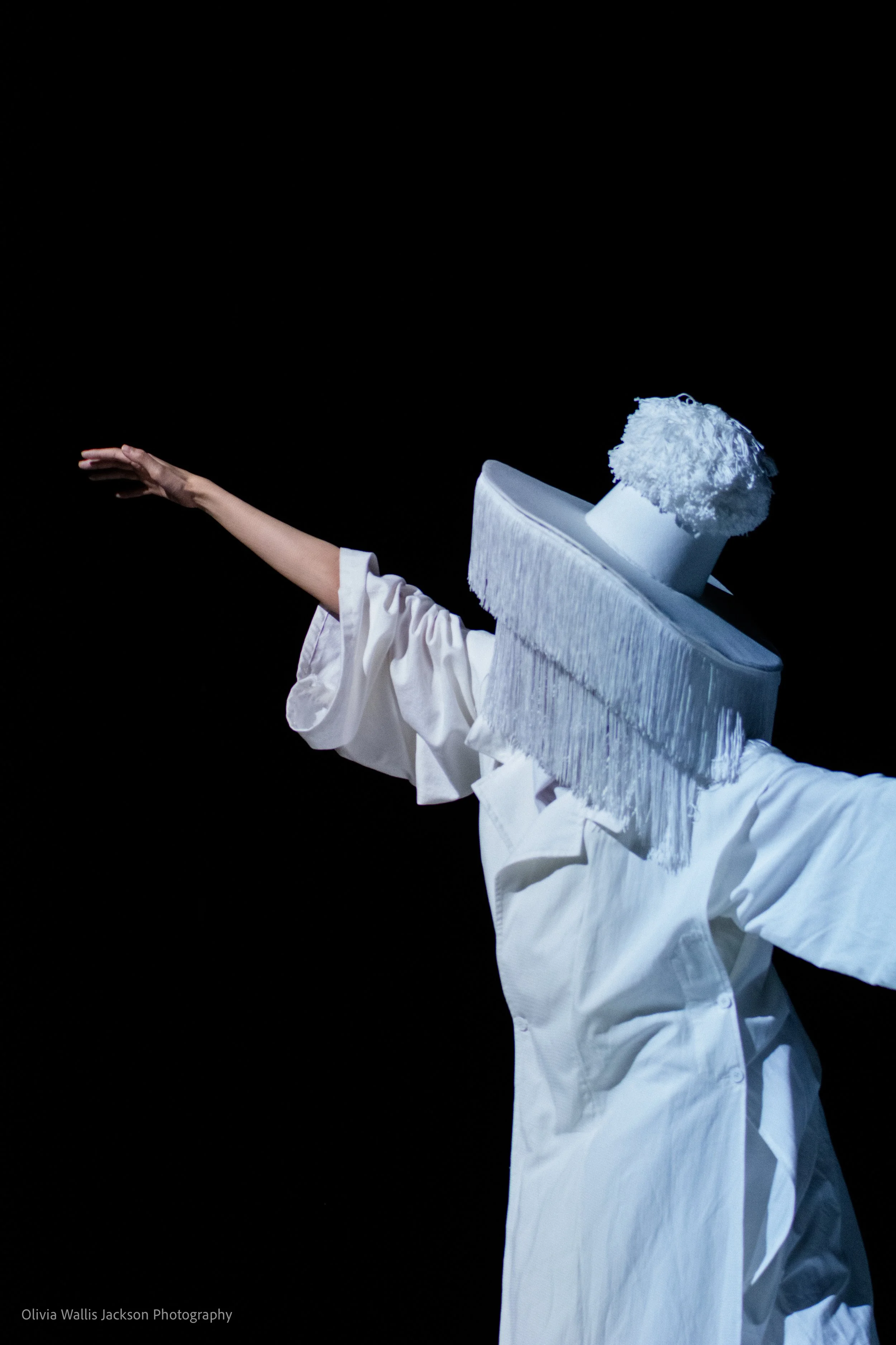 Matthew Howard-43.jpg