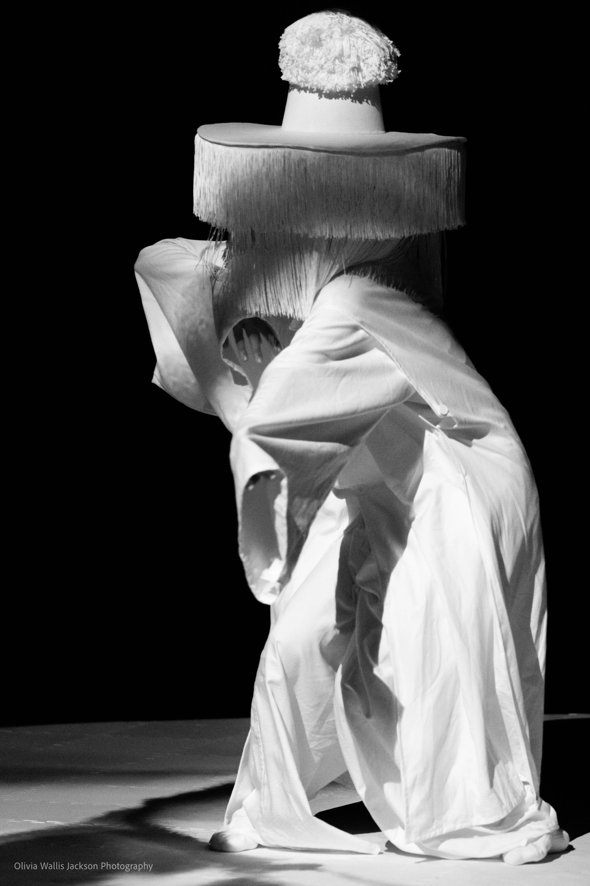 Matthew Howard-21.jpg