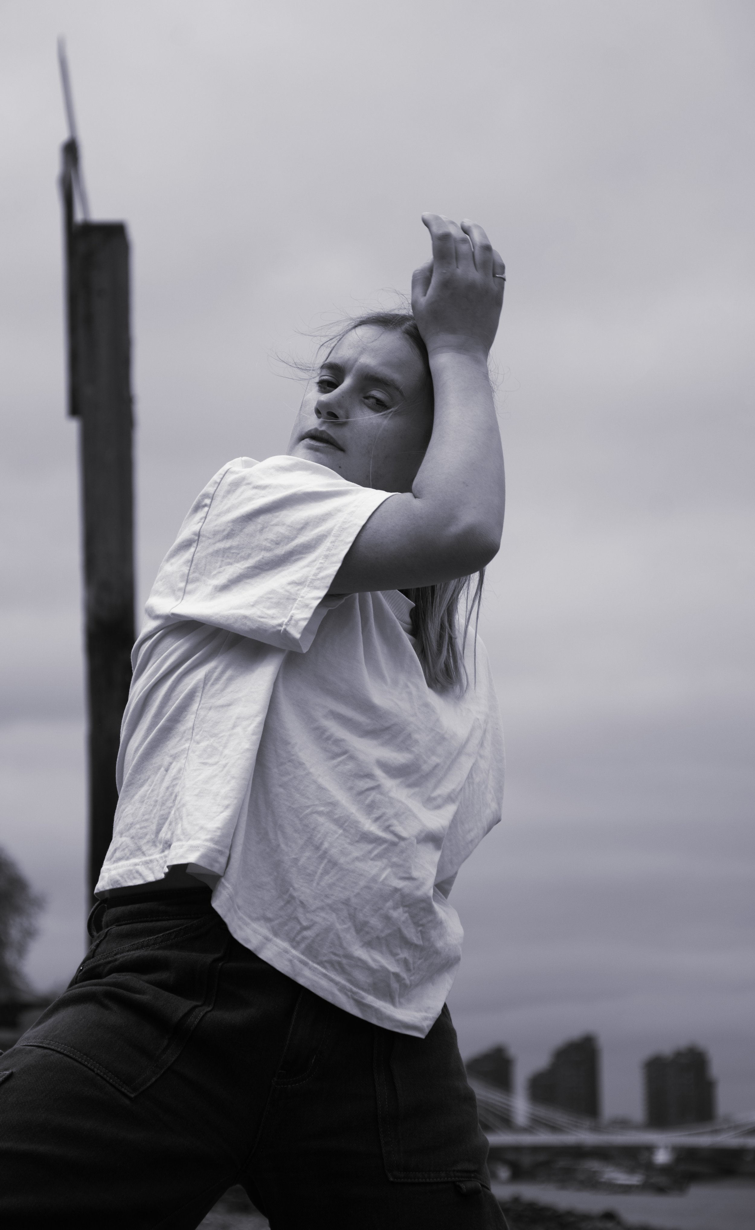 Emma-82.jpg