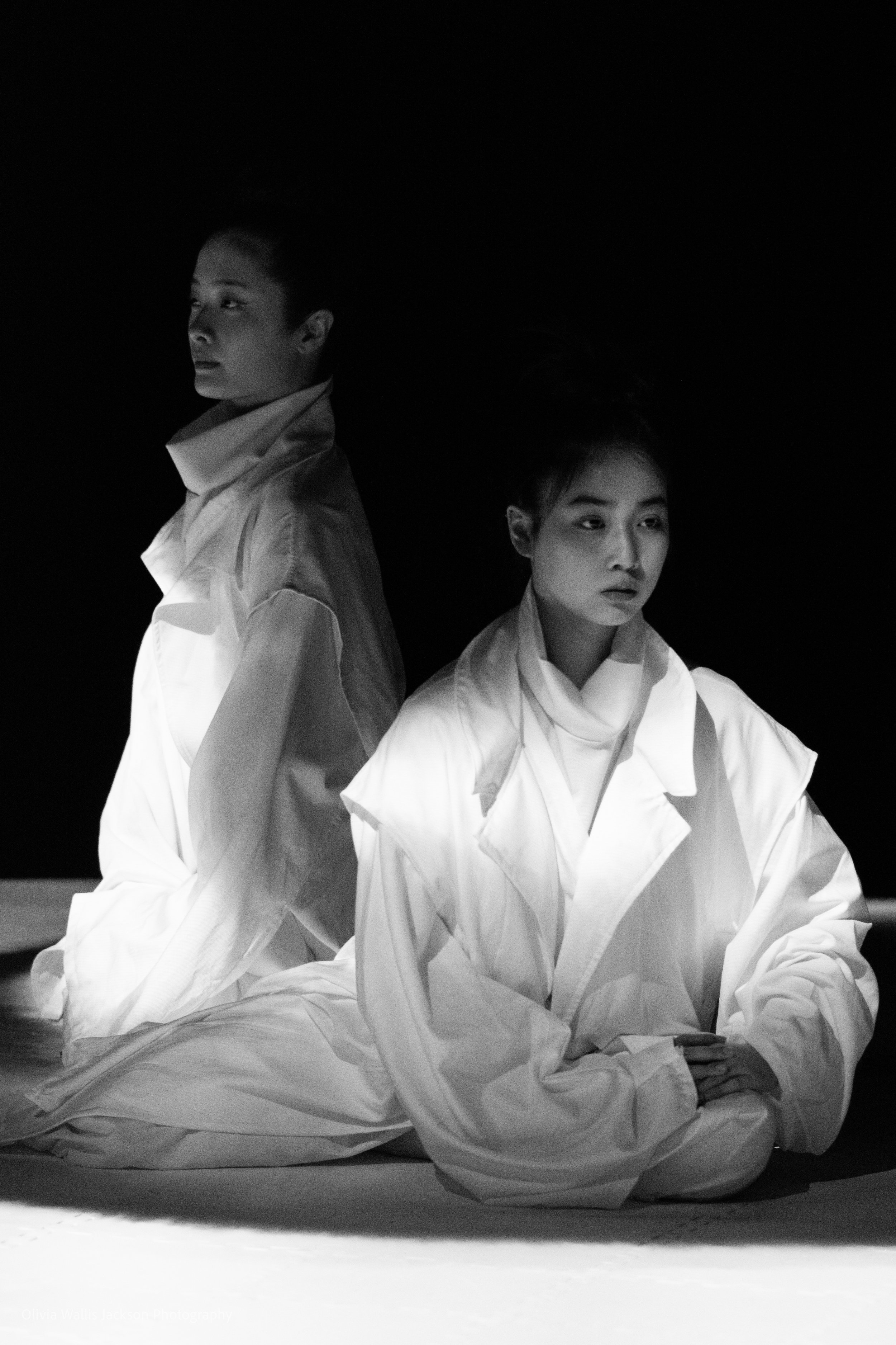 Matthew Howard-17.jpg