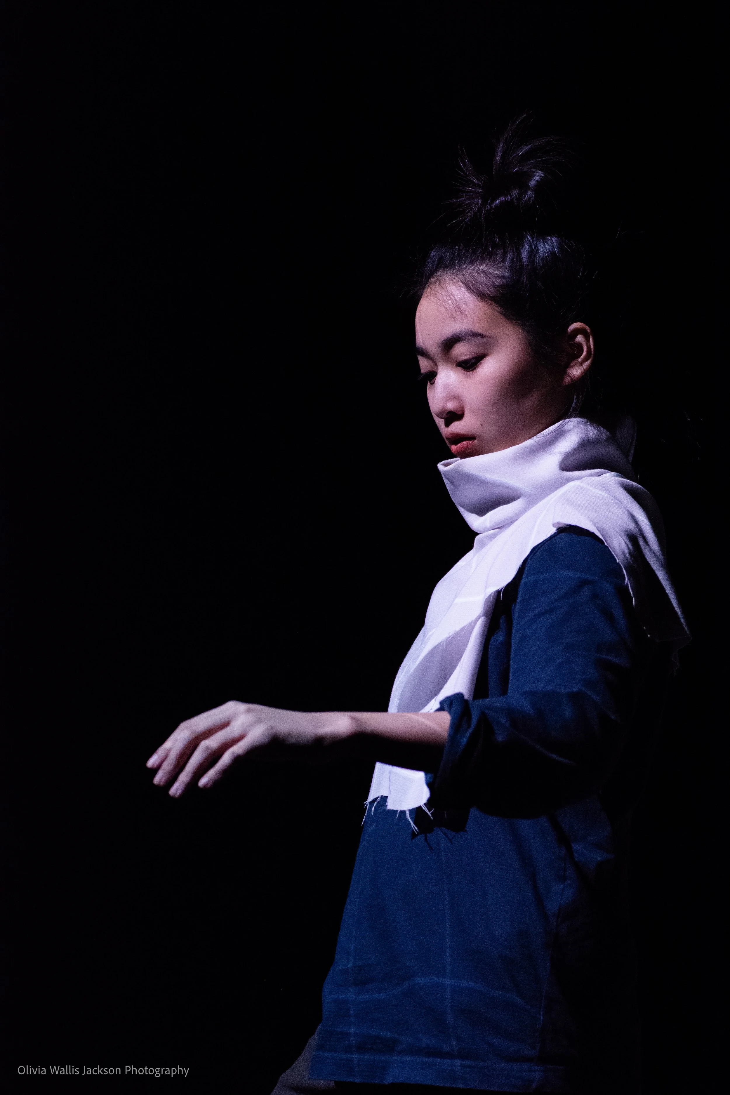 Matthew Howard-08.jpg