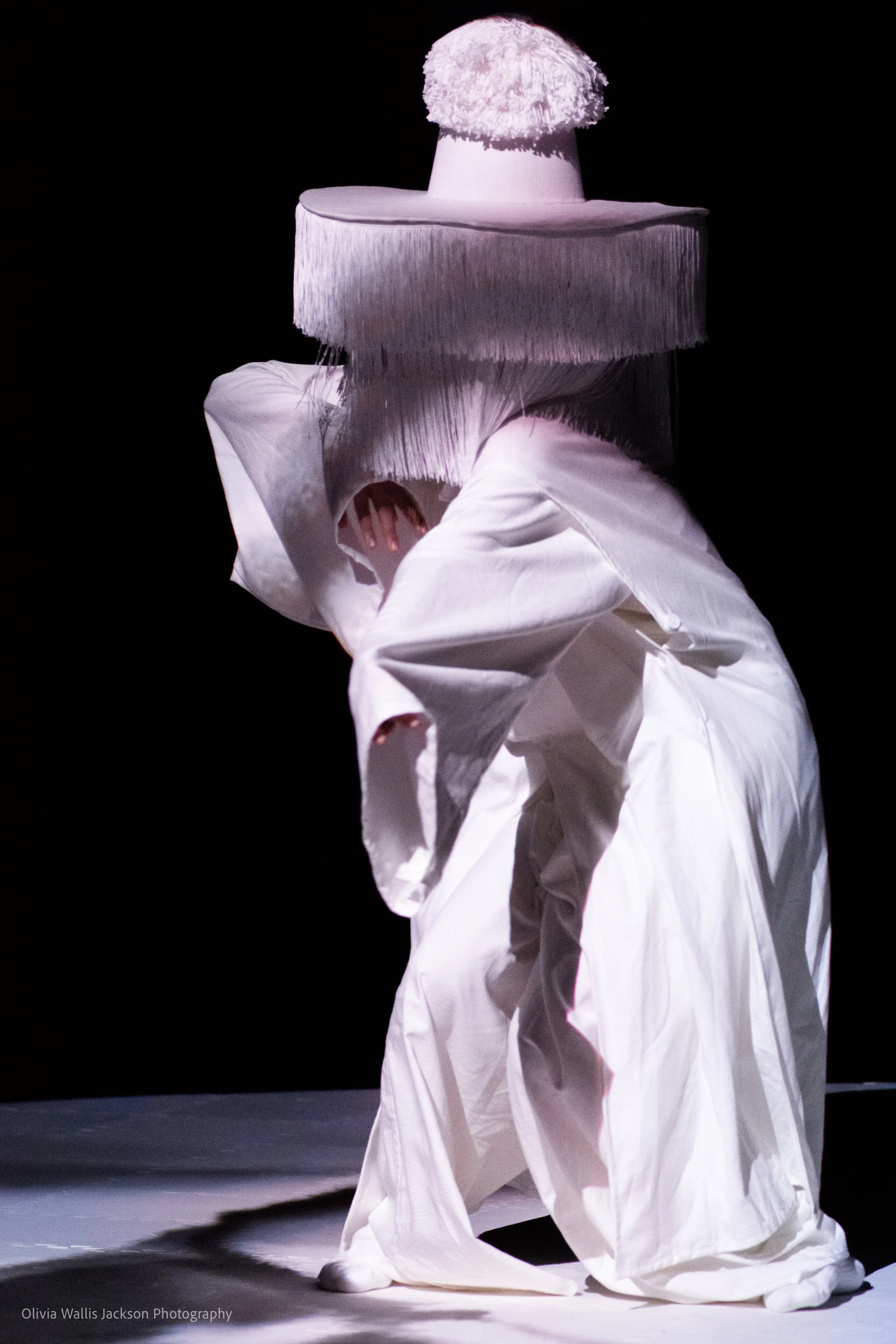 Matthew Howard-20.jpg