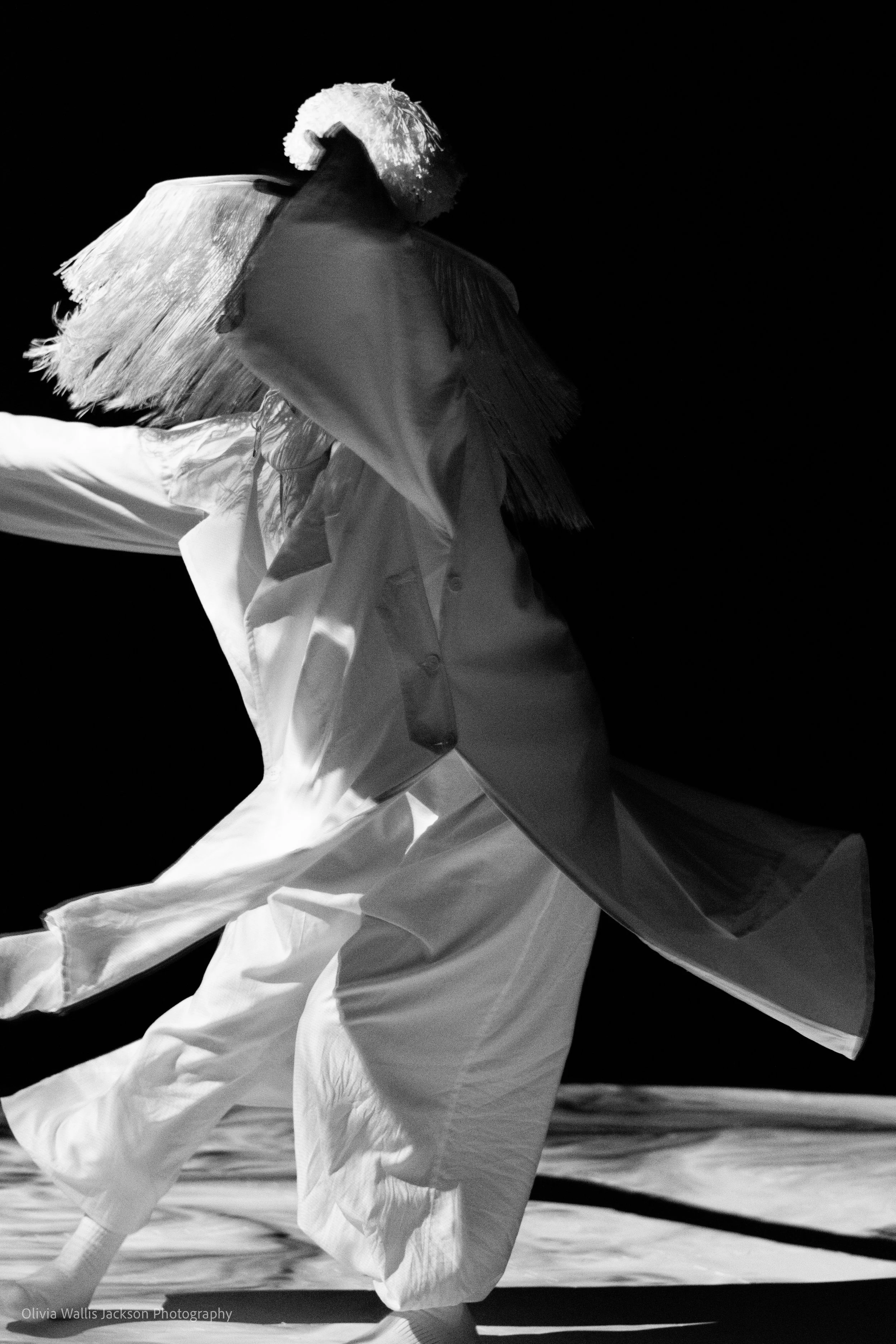 Matthew Howard-39.jpg