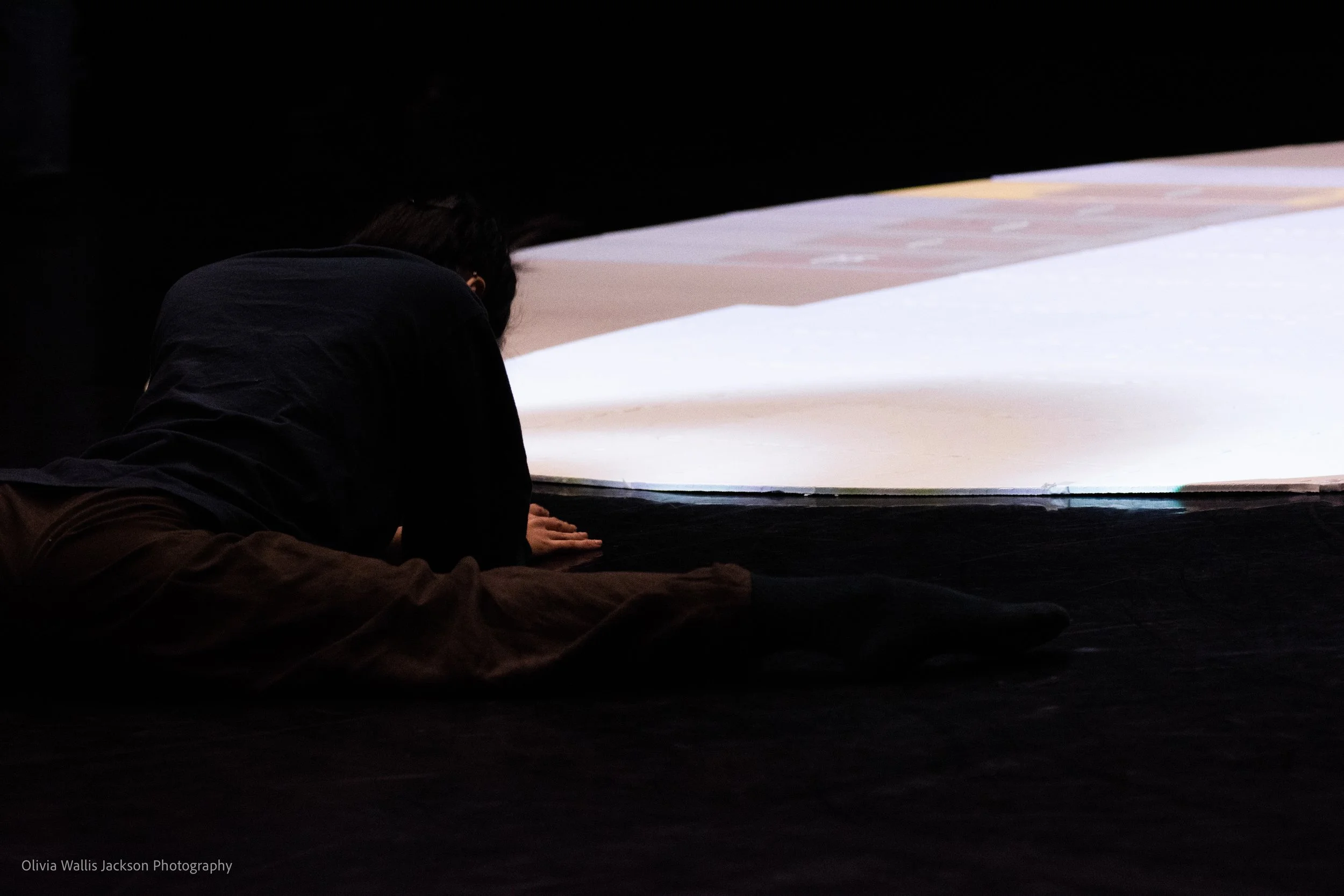 Matthew Howard-03.jpg