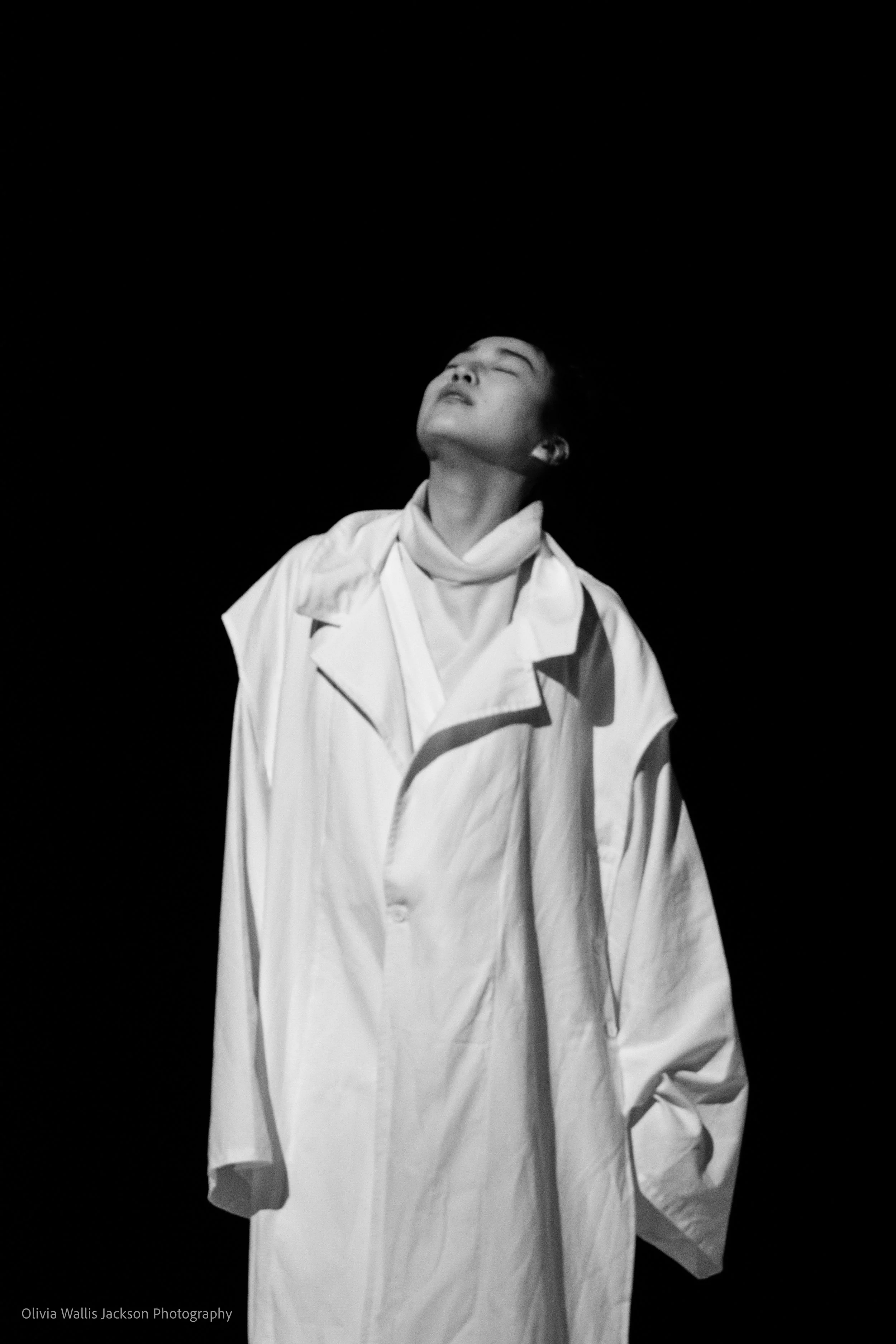 Matthew Howard-12.jpg