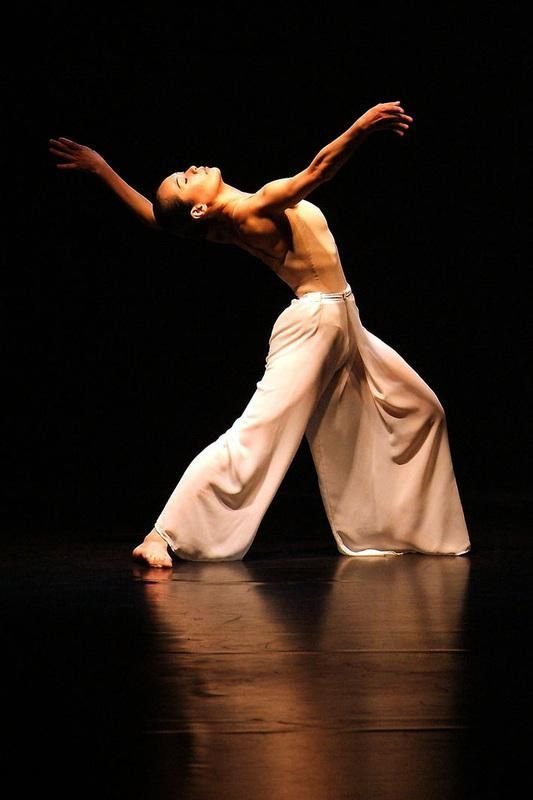 The Science Behind Mental Relaxation.jpg