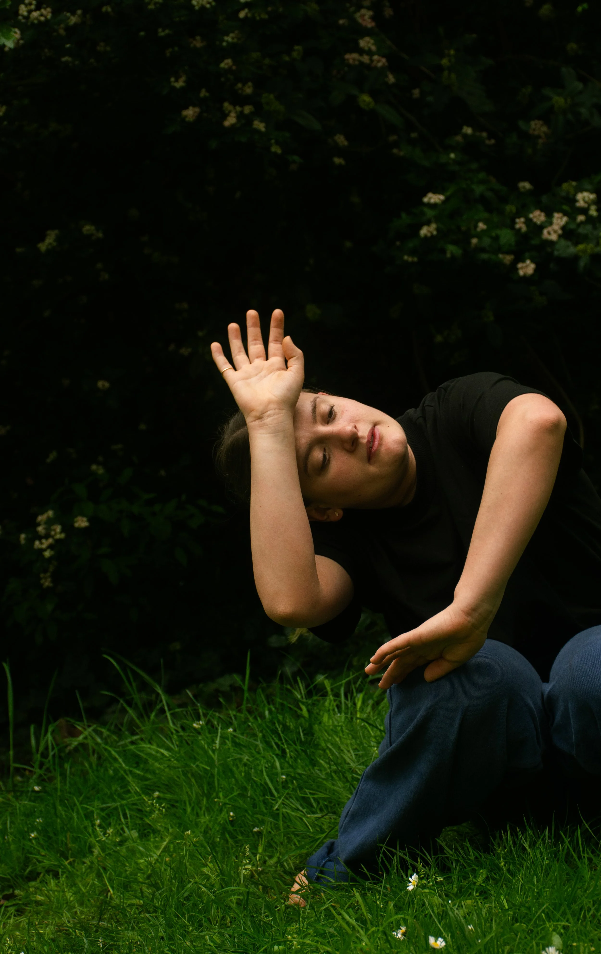 Emma-07.jpg