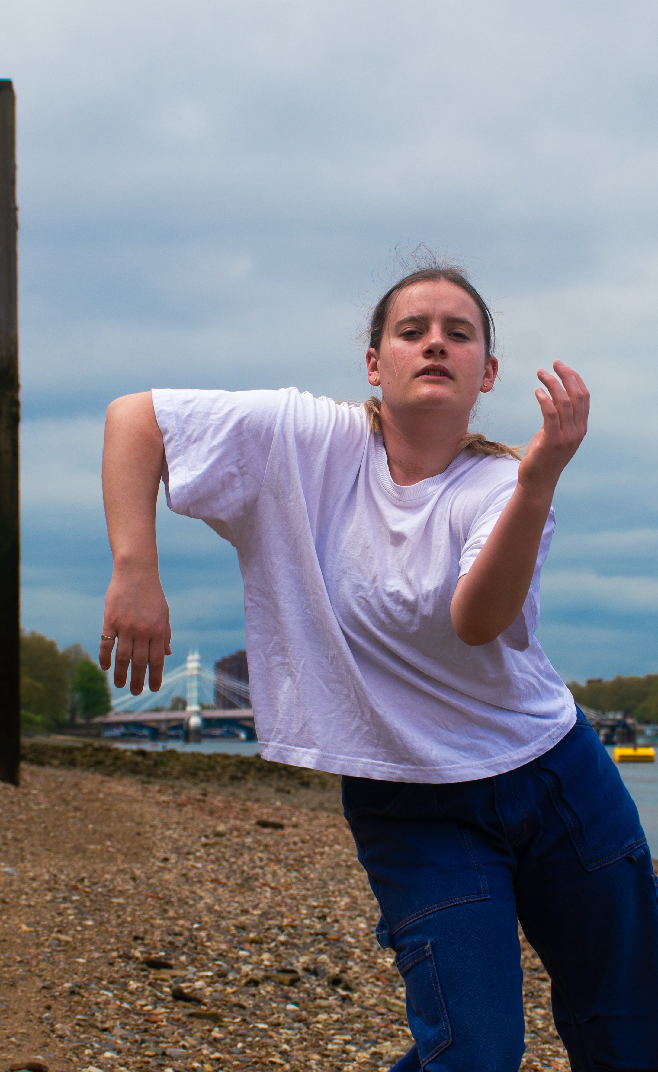 Emma-46.jpg