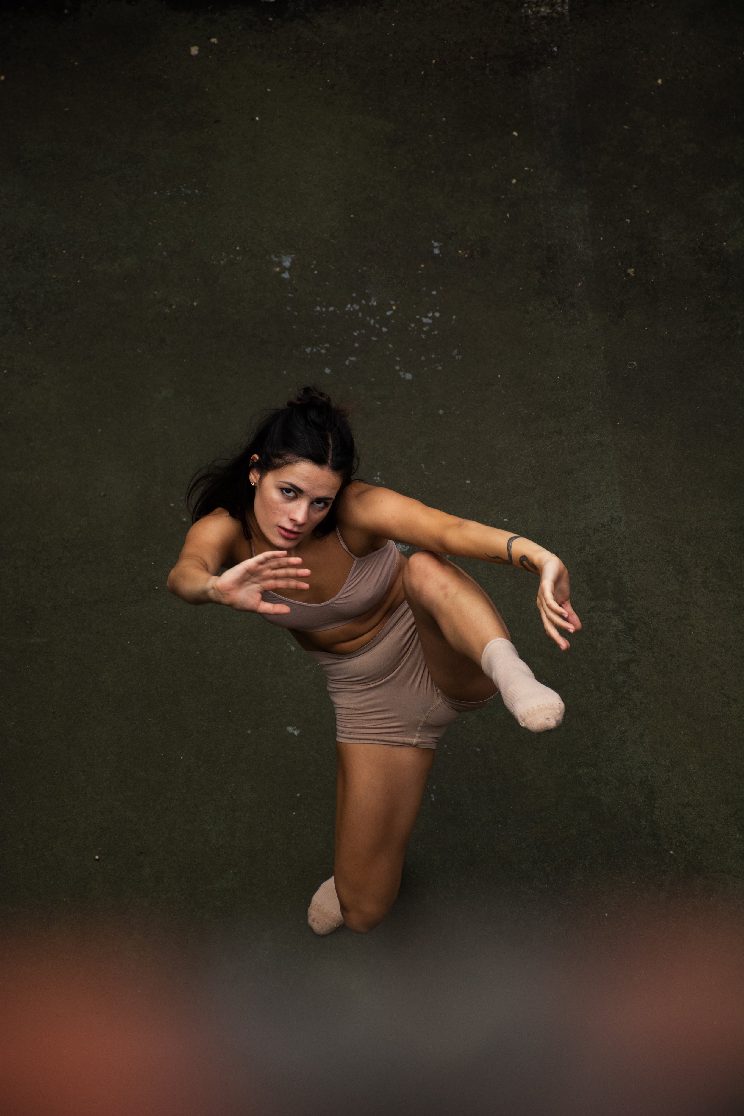 Marti-07-2.jpg