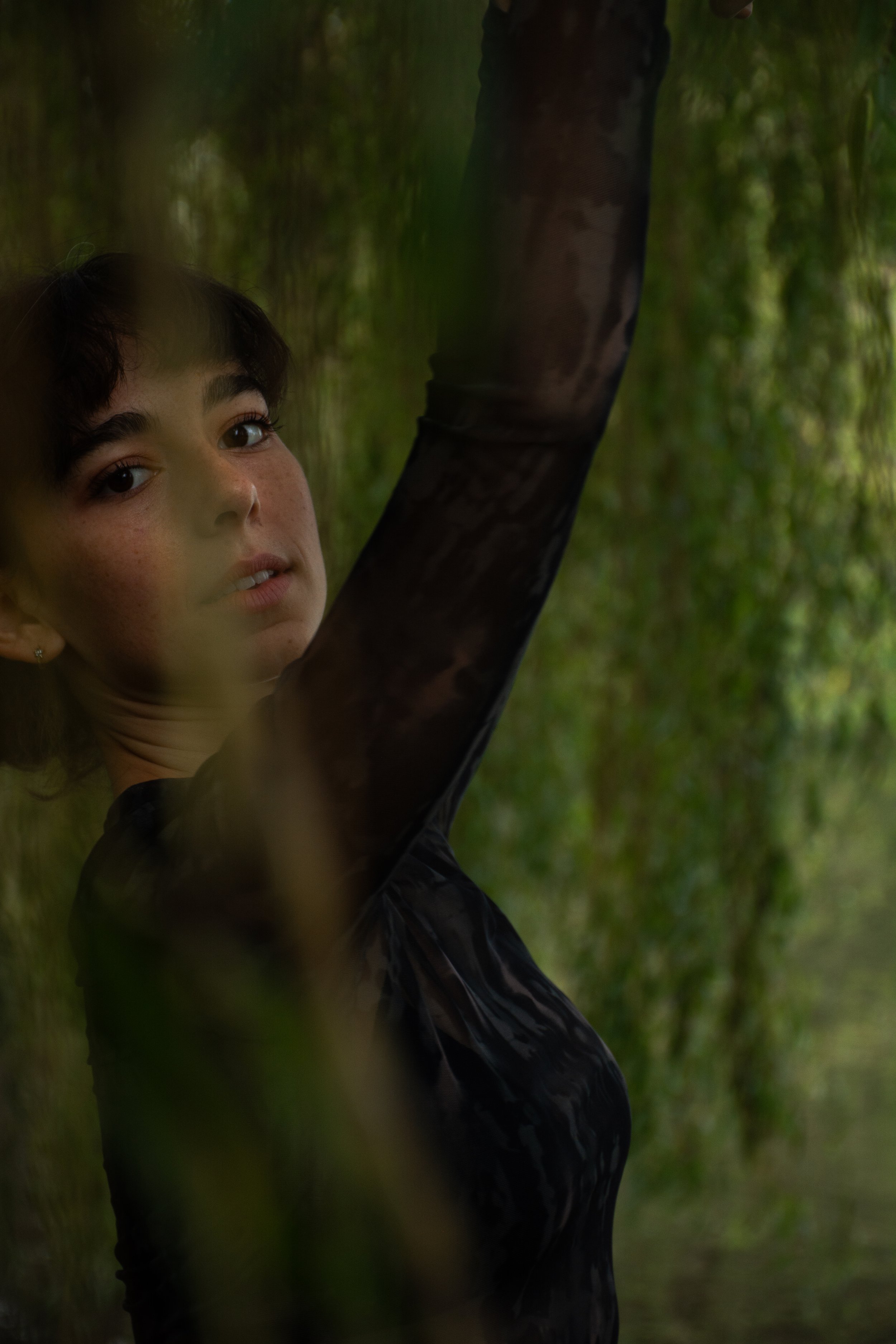 Danae-02.jpg