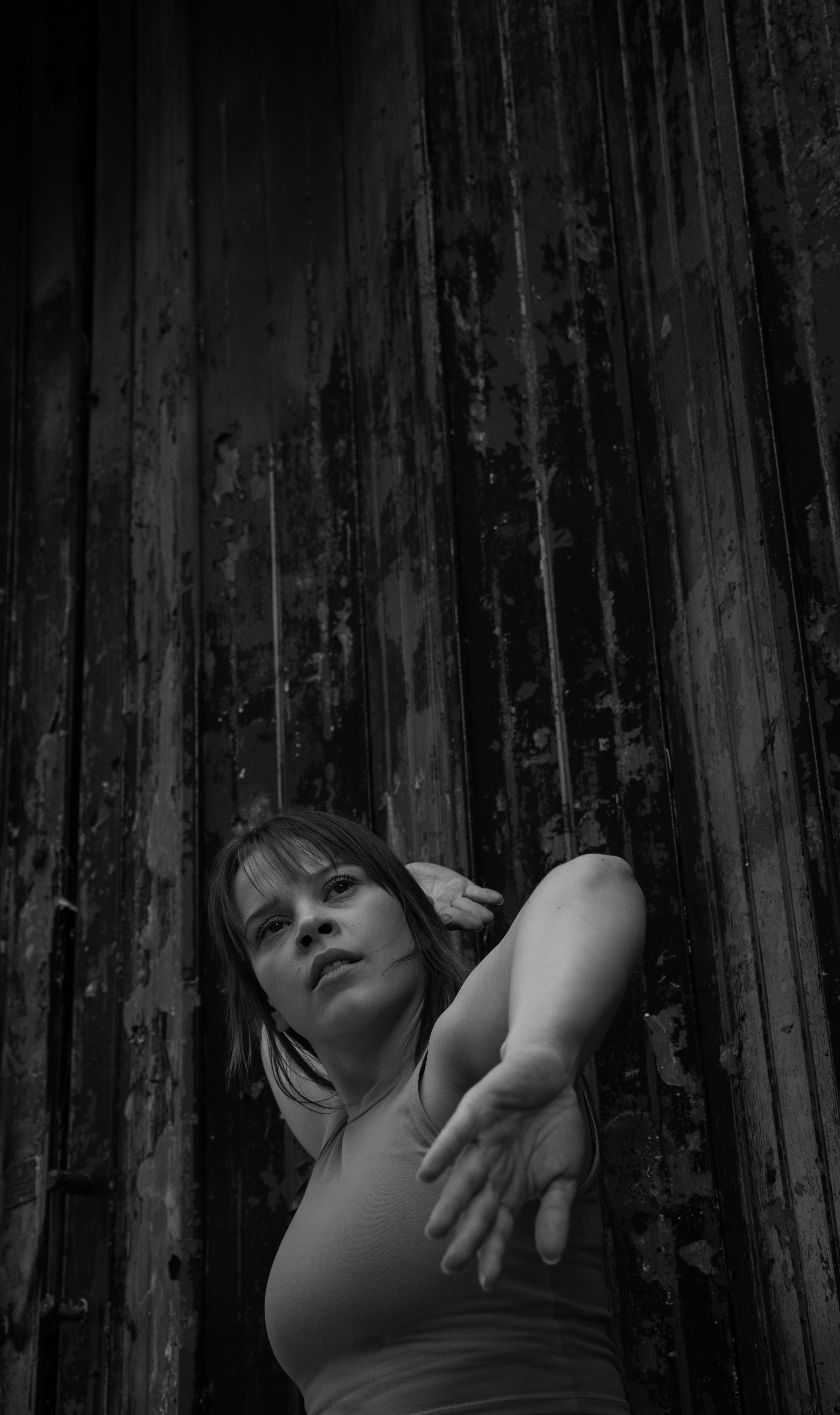 Ella-37.2.jpg