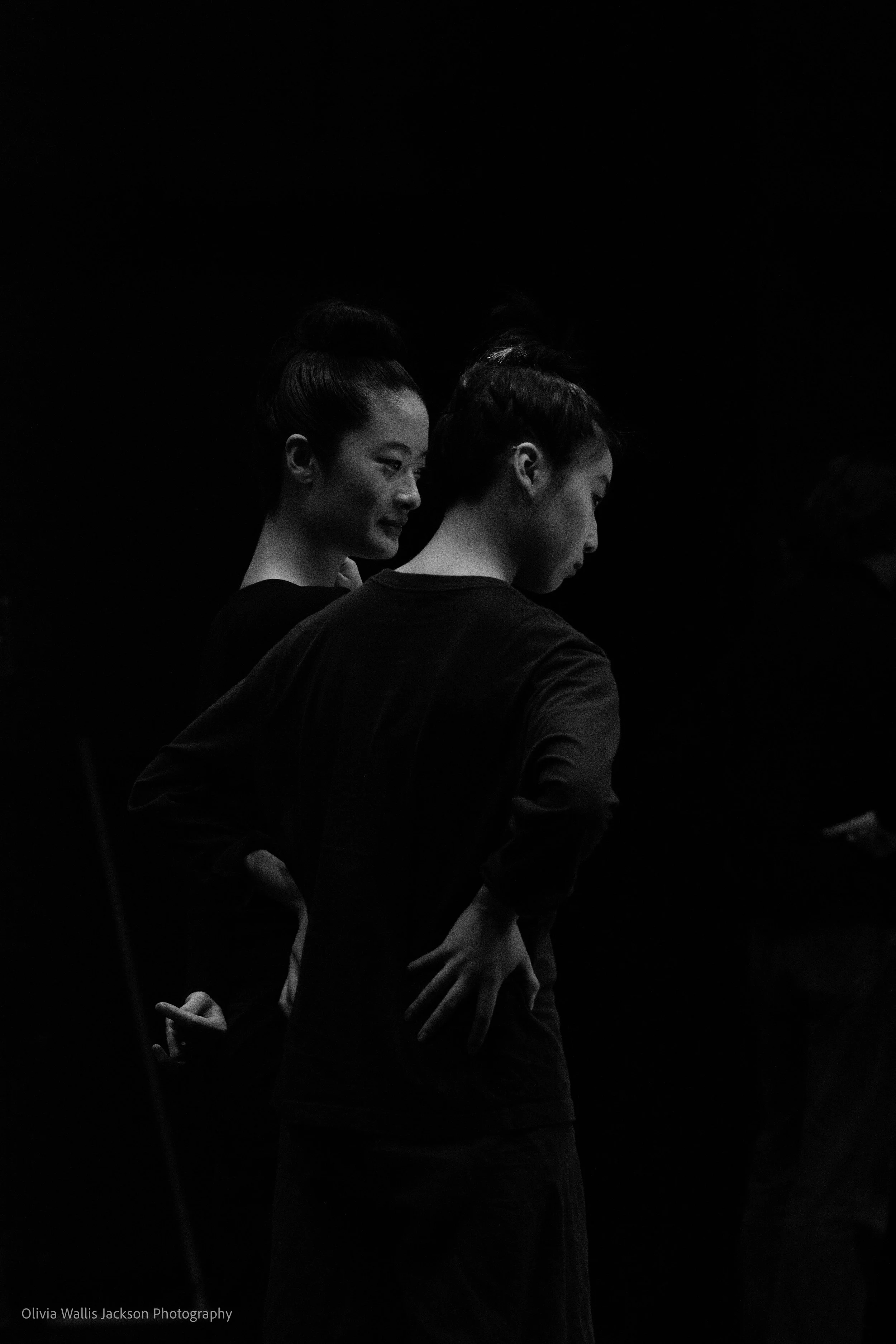 Matthew Howard-01.jpg