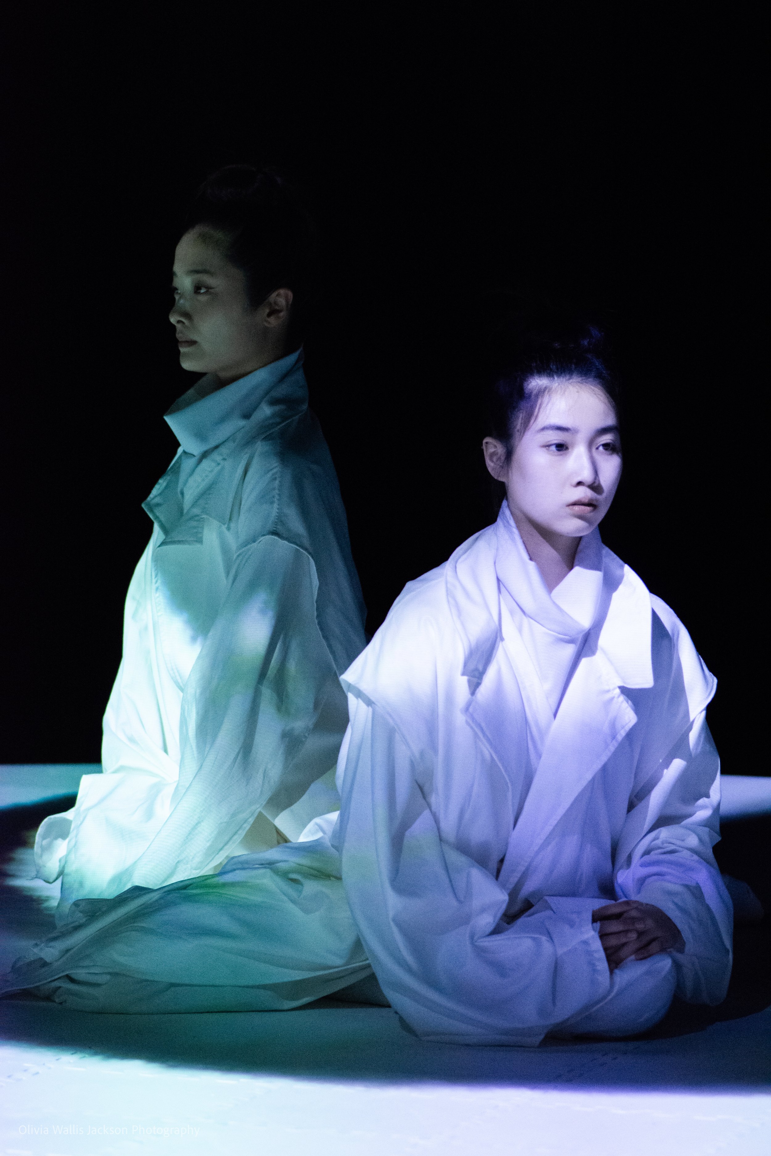 Matthew Howard-18.jpg