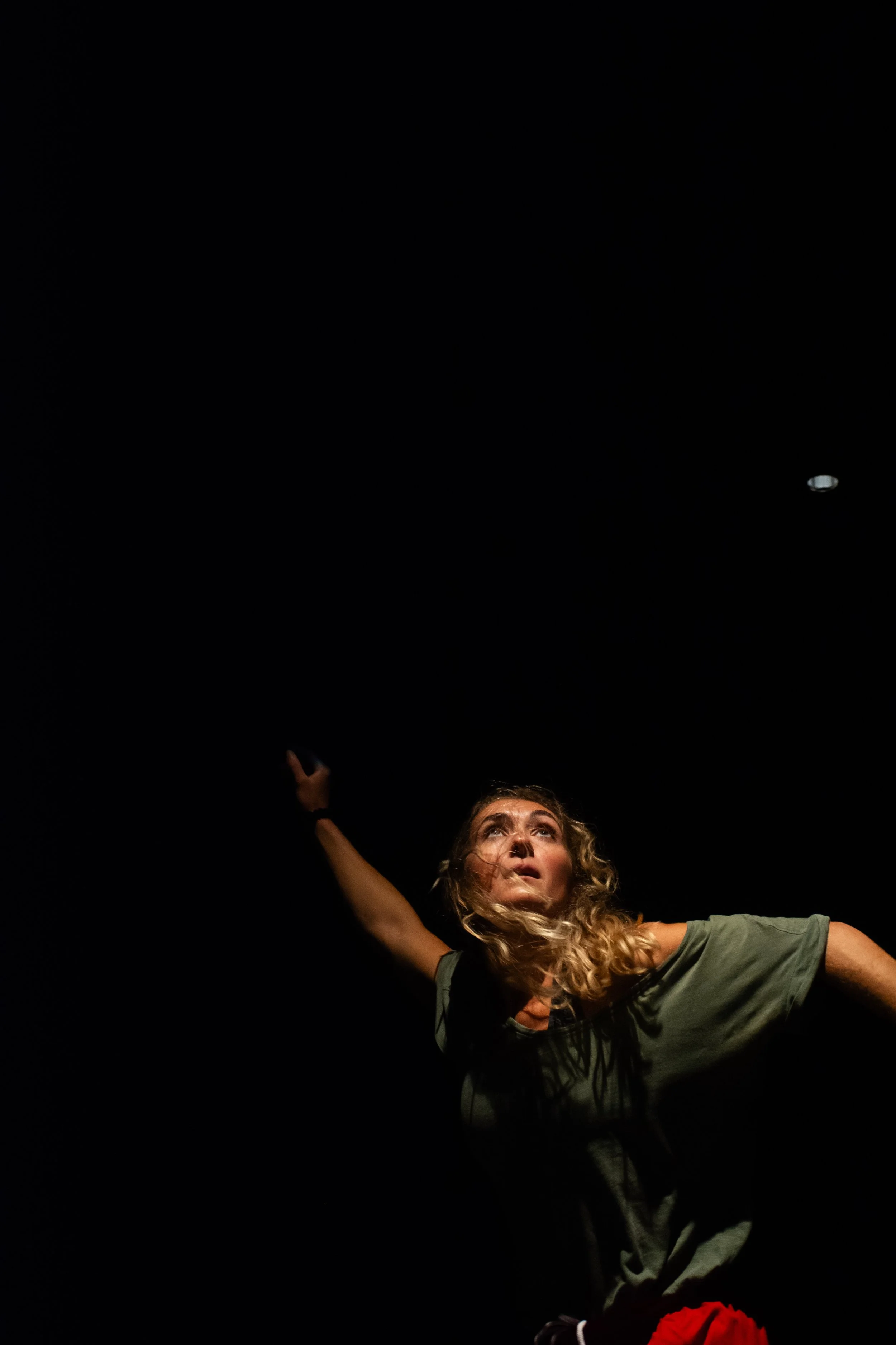 Ascension Dance-P2-051.jpg