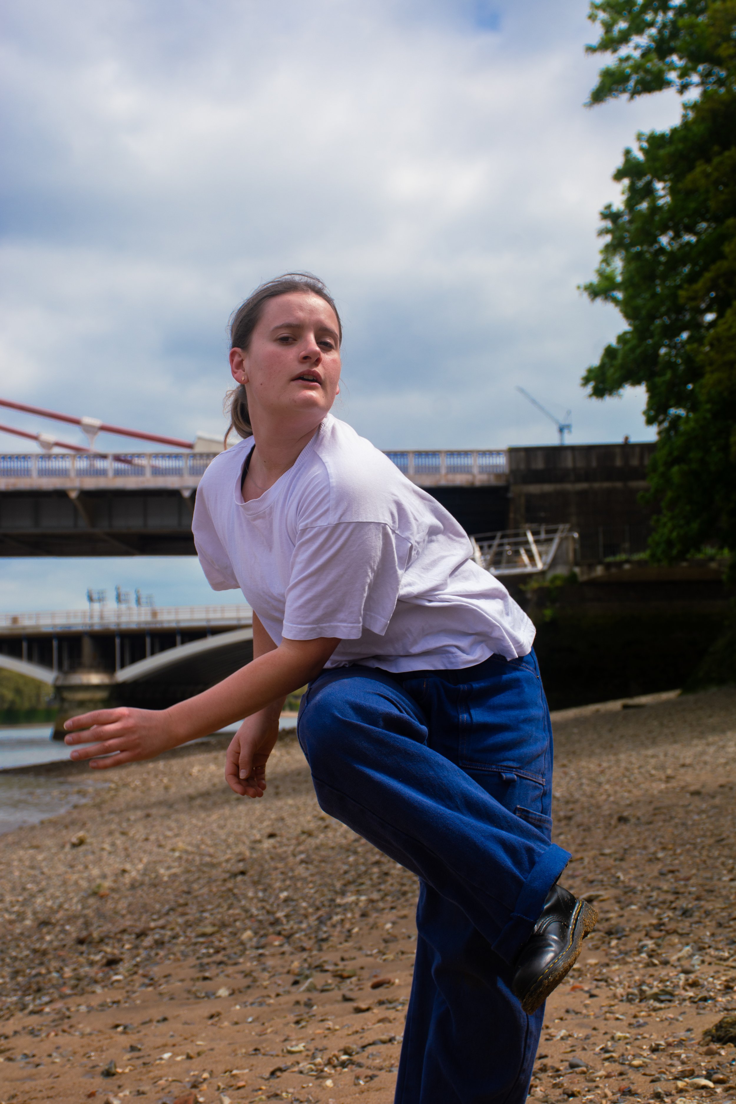 Emma-30.jpg