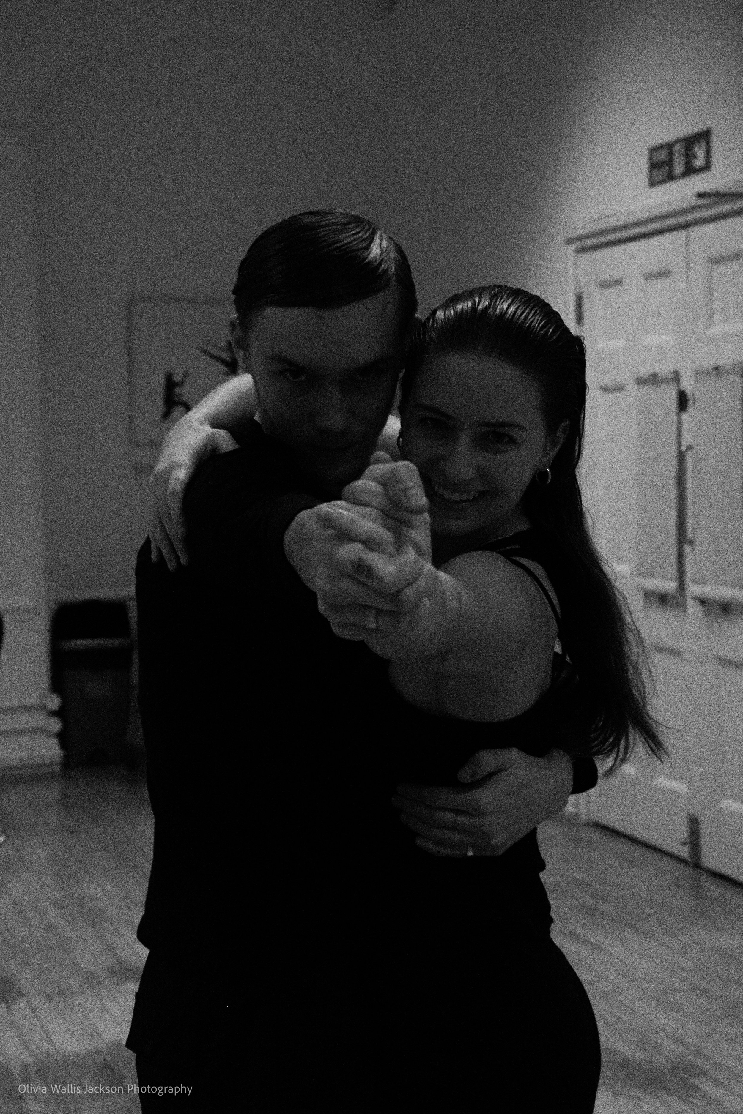 Company Sixth-46.jpg